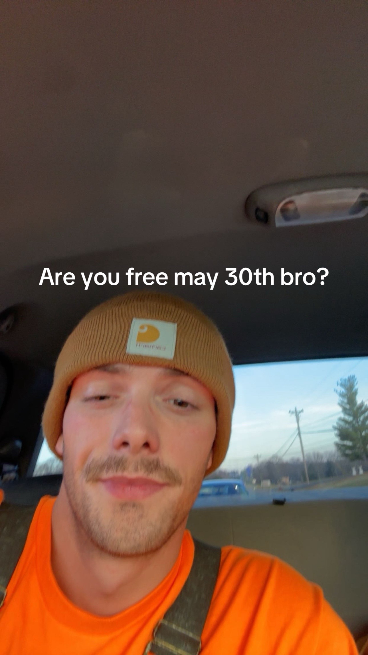 @bhammy116
