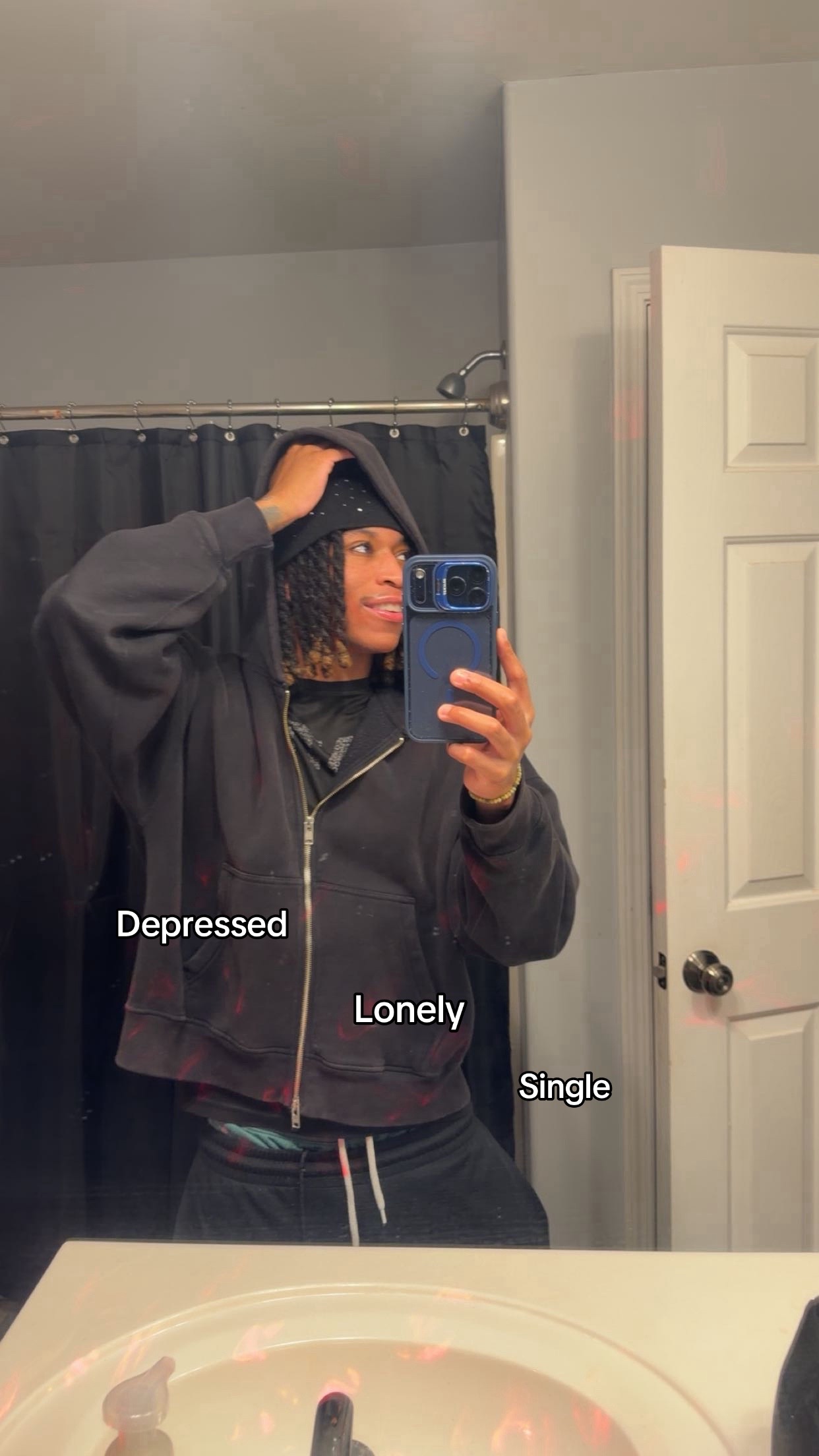 @z