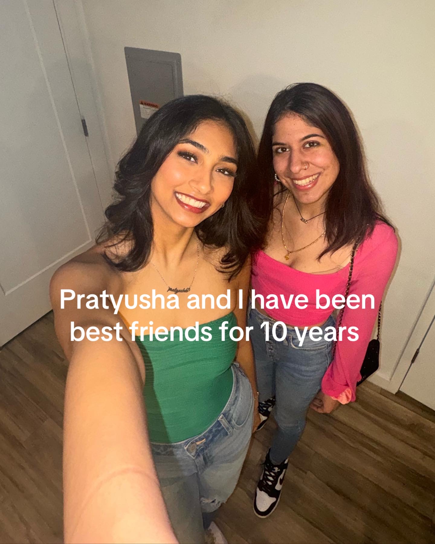 @madhavi_xoxo