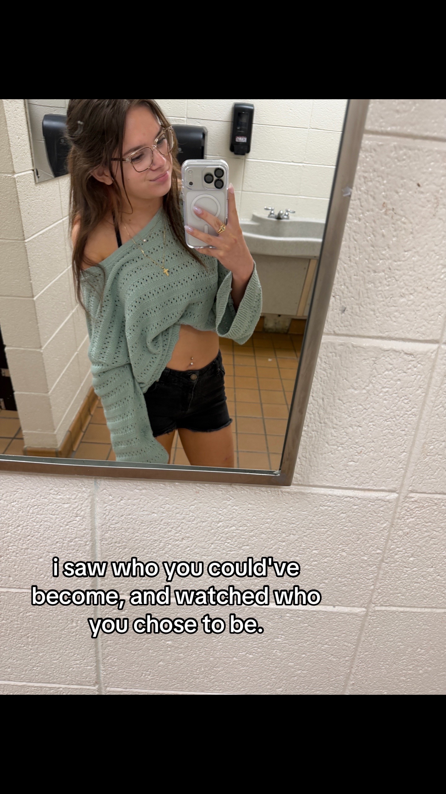 @𝐇𝐚𝐲𝐥𝐞𝐞𝐆𝐚𝐫𝐜𝐞𝐬𝟏𝟕