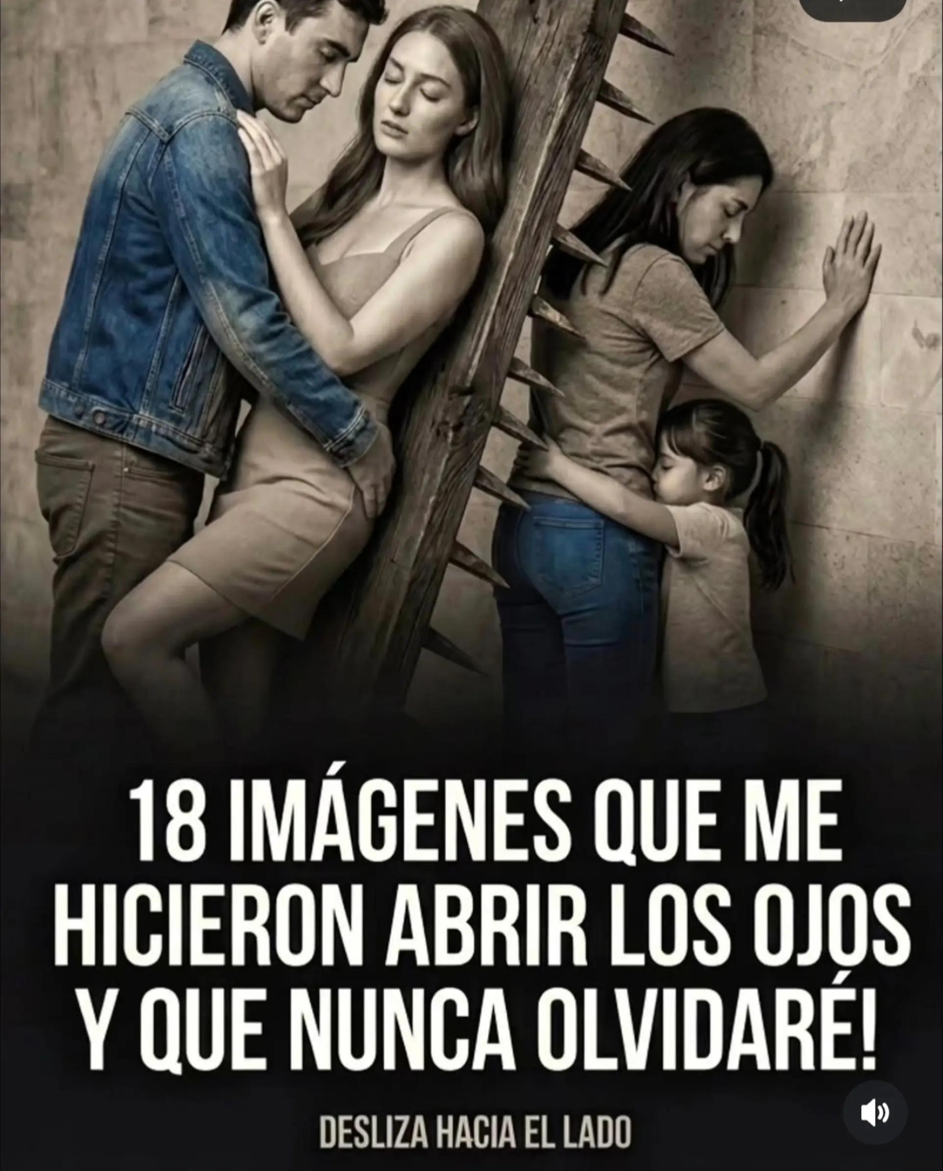 @daniel_ruiz_tagle