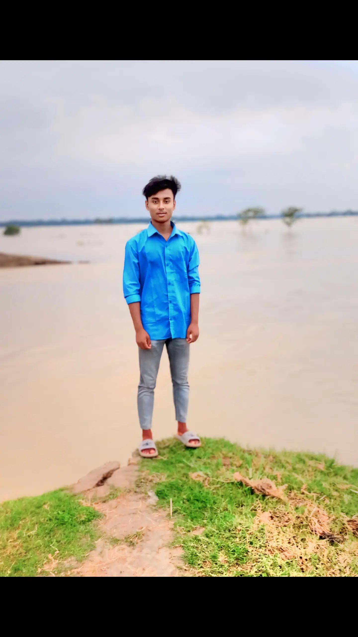 @sakilahmed🫶🫶🫶