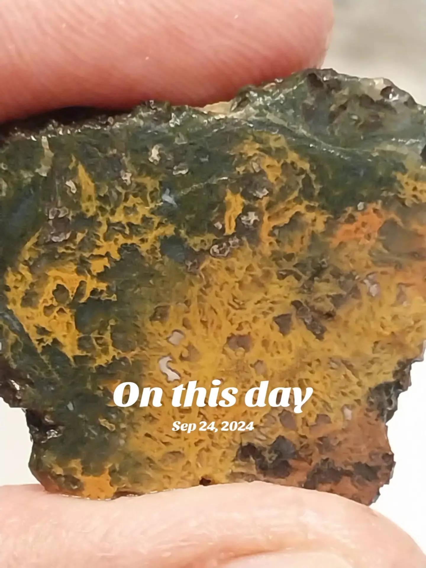 @StonedRockhound