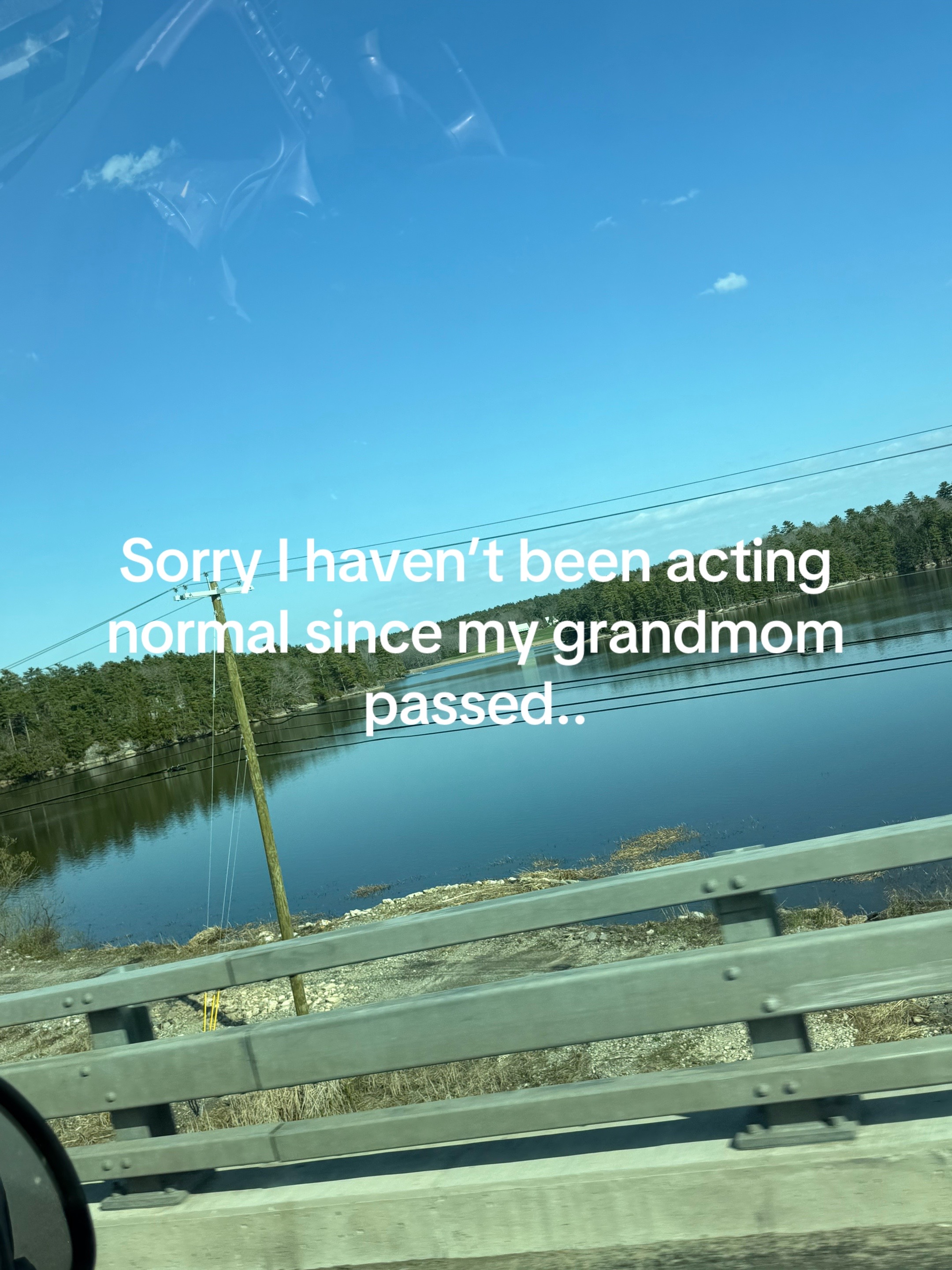 @memaw_destinee2001