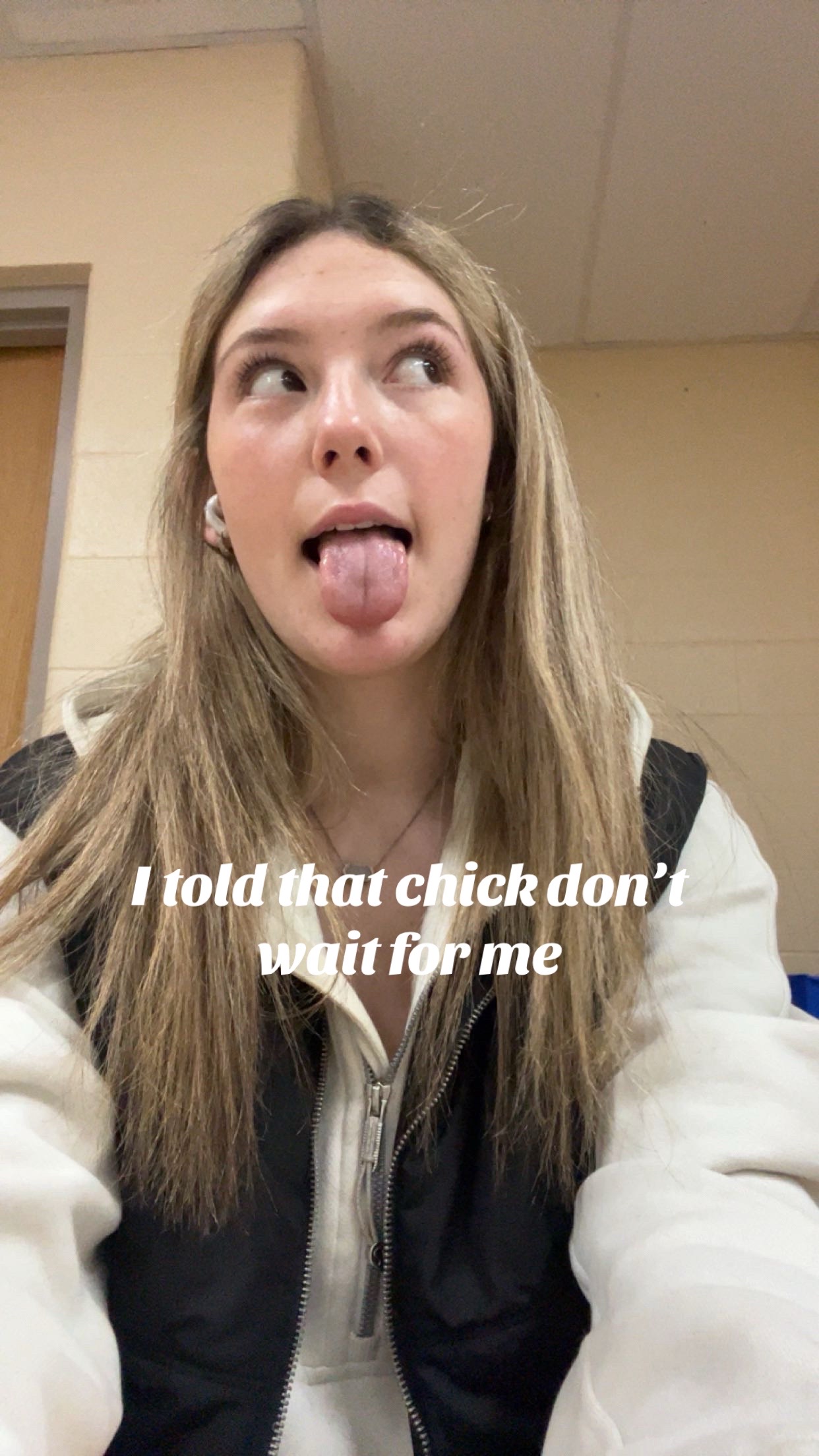 @user193949492