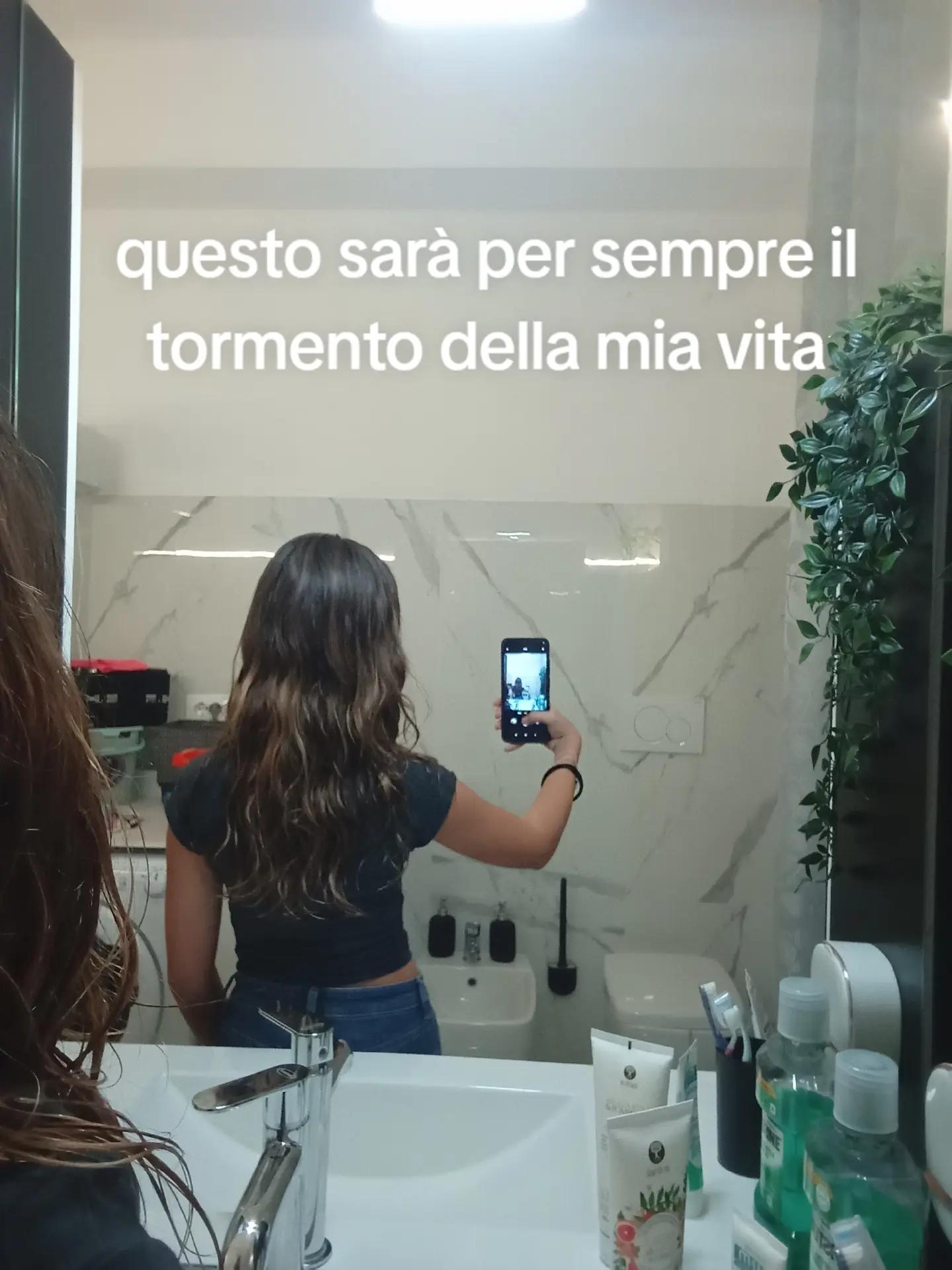 @🌟