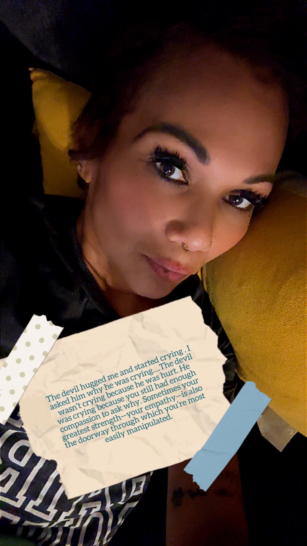 @🇦🇷Teni🇵🇷