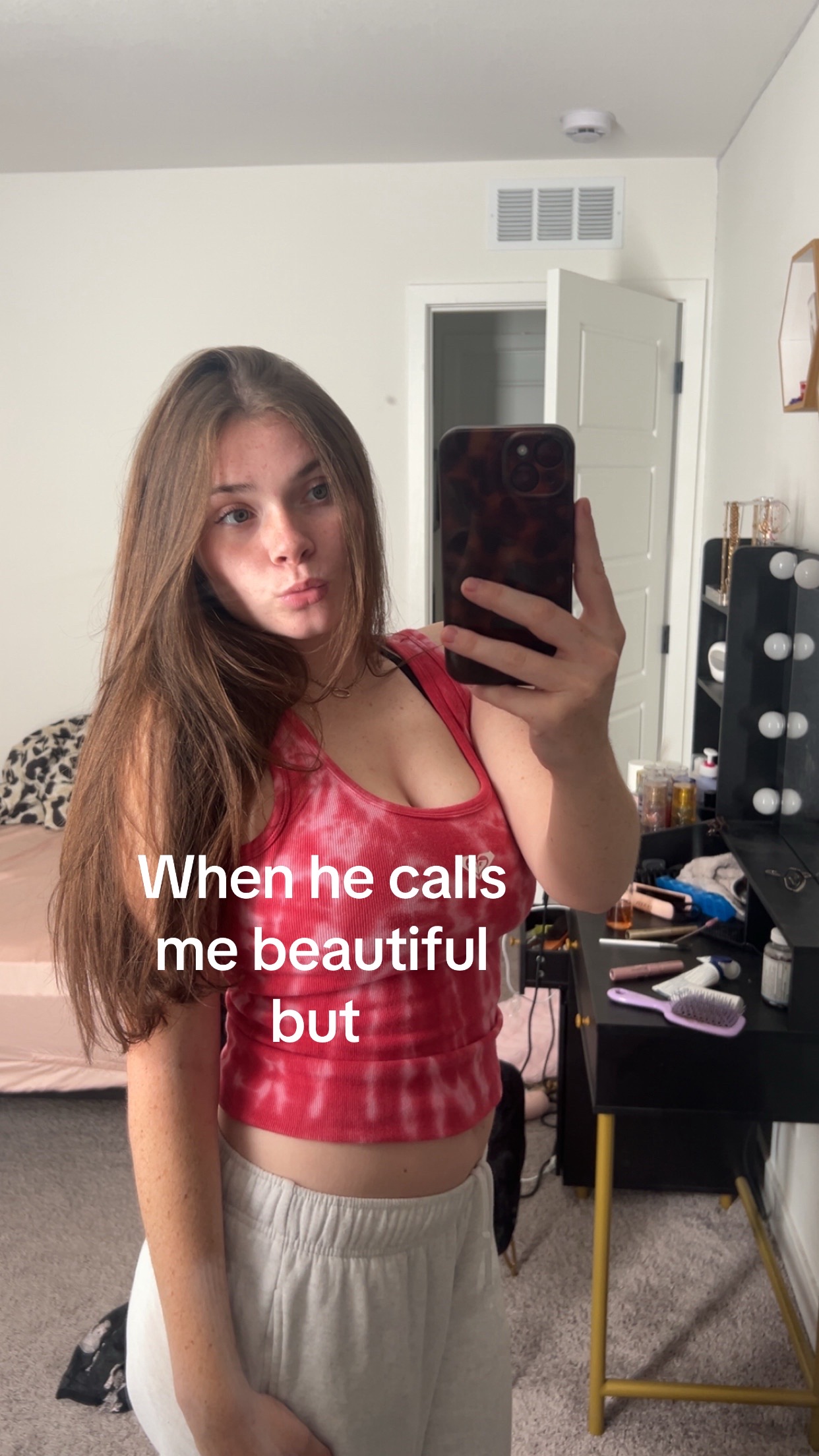 @…