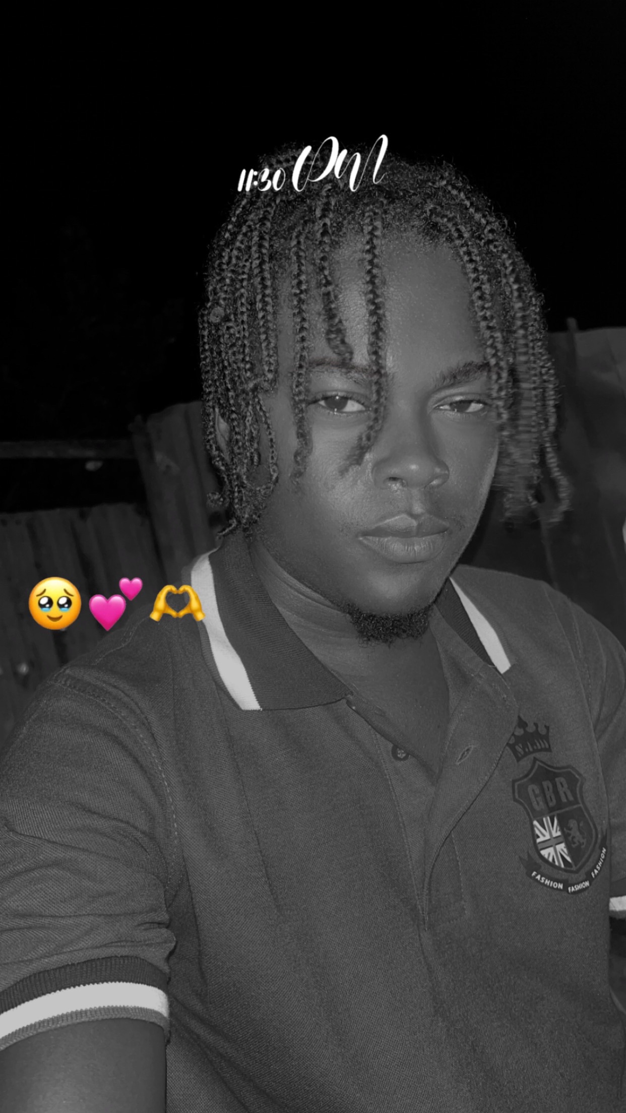 @Ysemat Drop The Beat