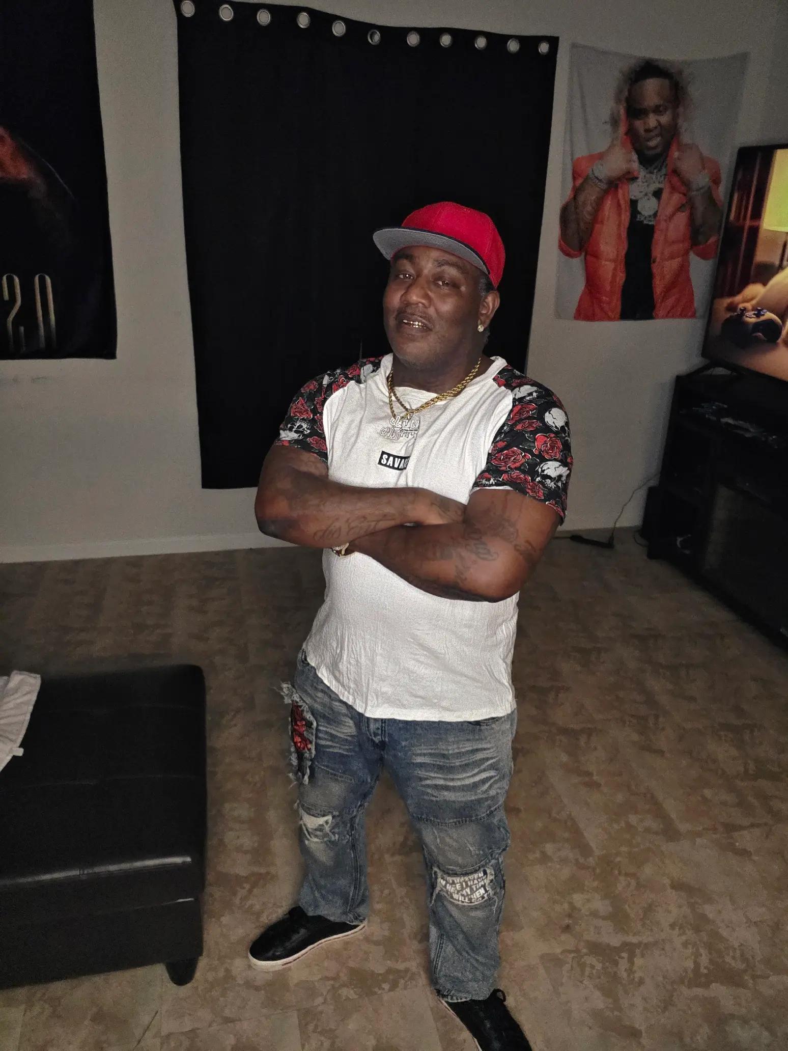 @BIG UNCLE NITTY