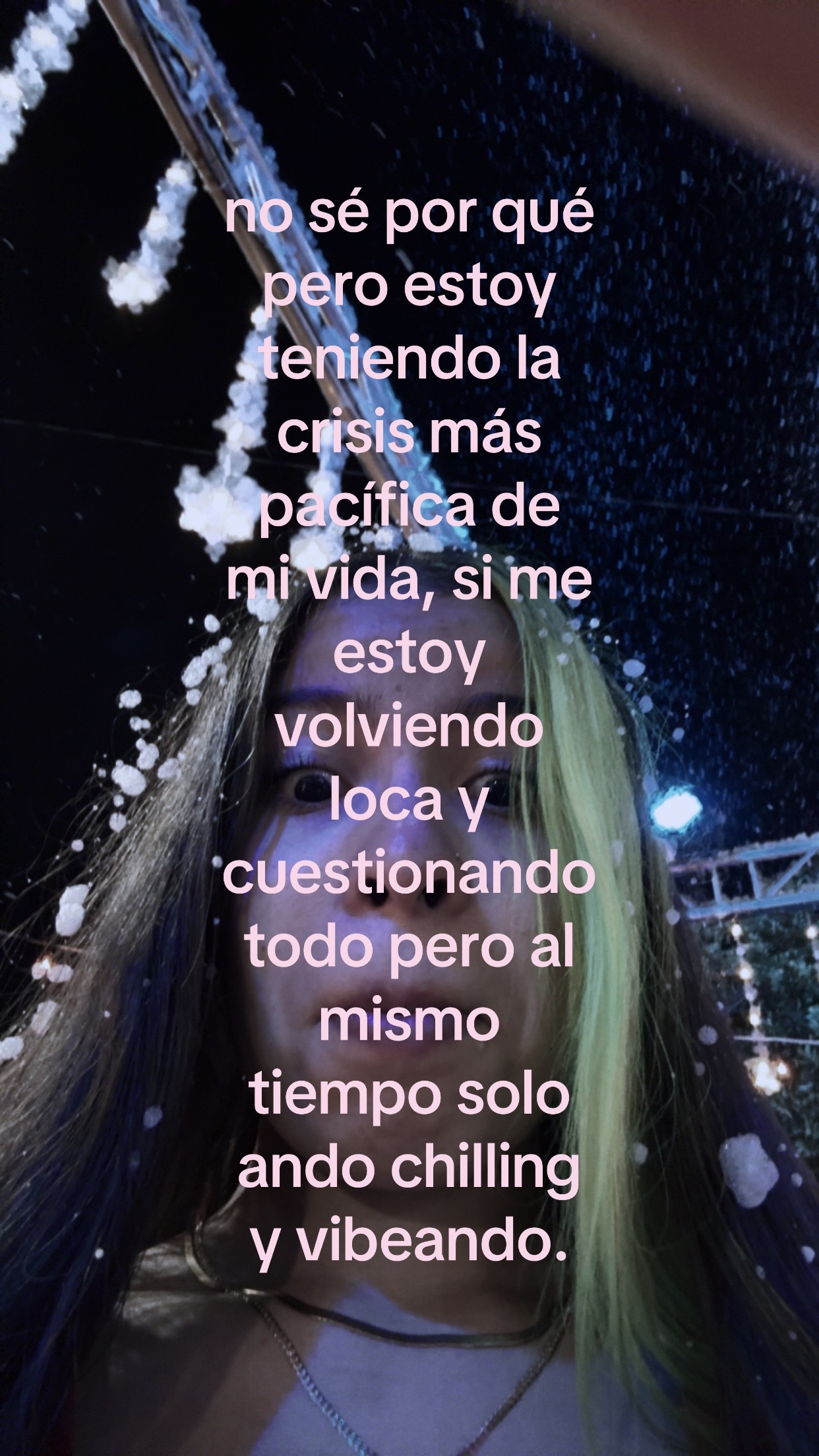@ᥴһ᥆ᥴ᥆ᥣᥲ𝗍ᥱᥱძᥙᑲᥲіі