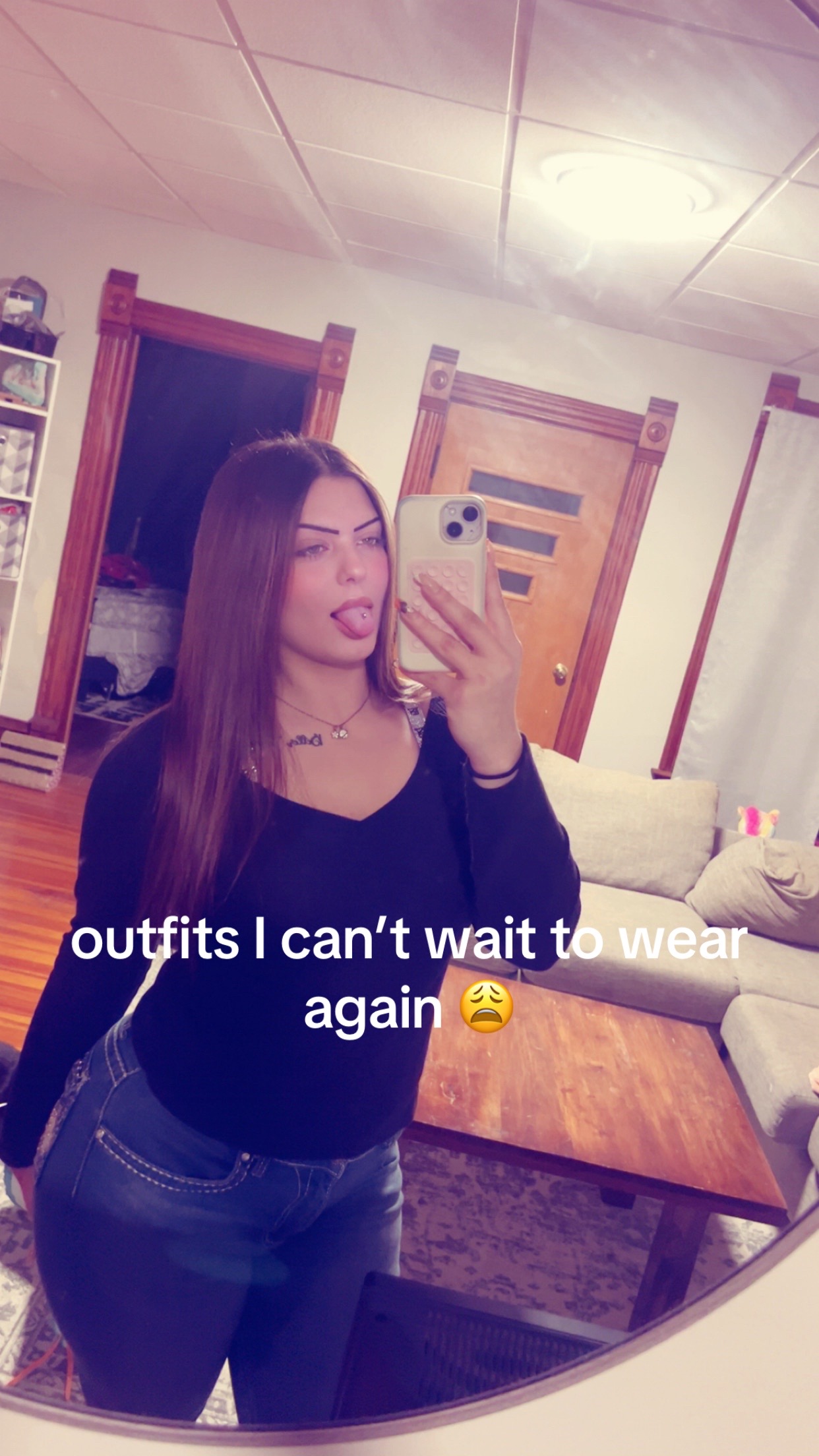@K 🤍