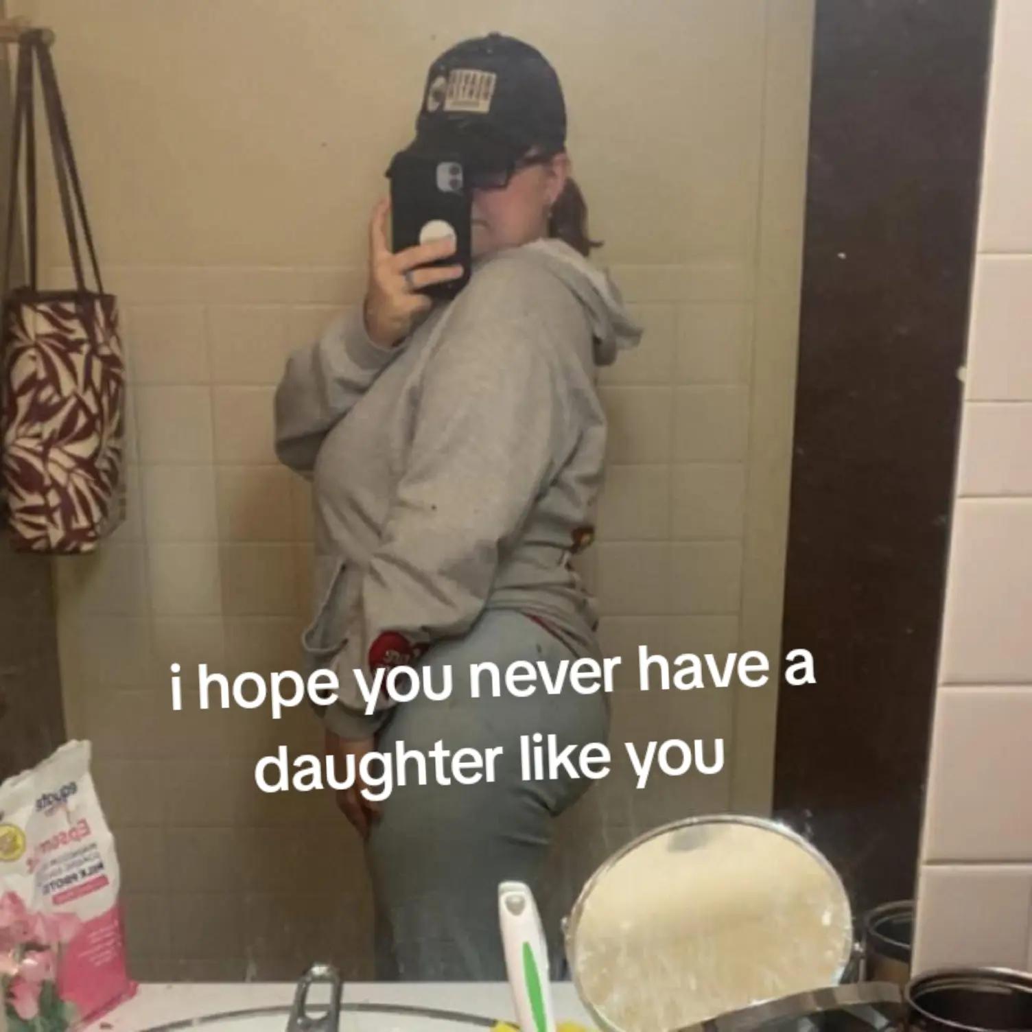 @Ella mae🥱♀️💕