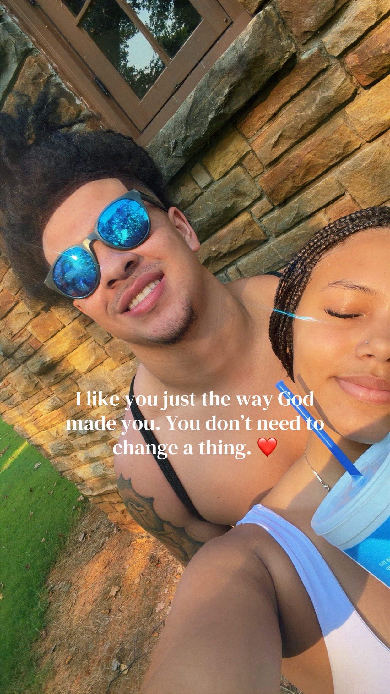 @soobadmajesticlightskin