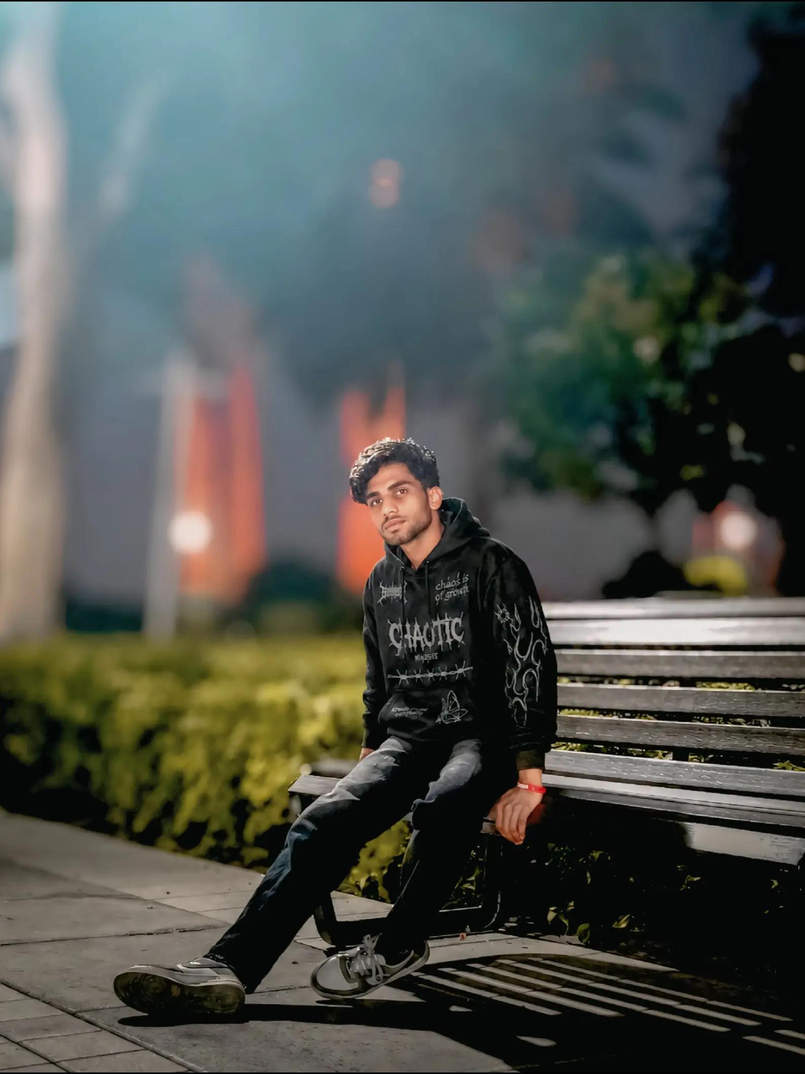 @Nαʝʝυ 🕷️