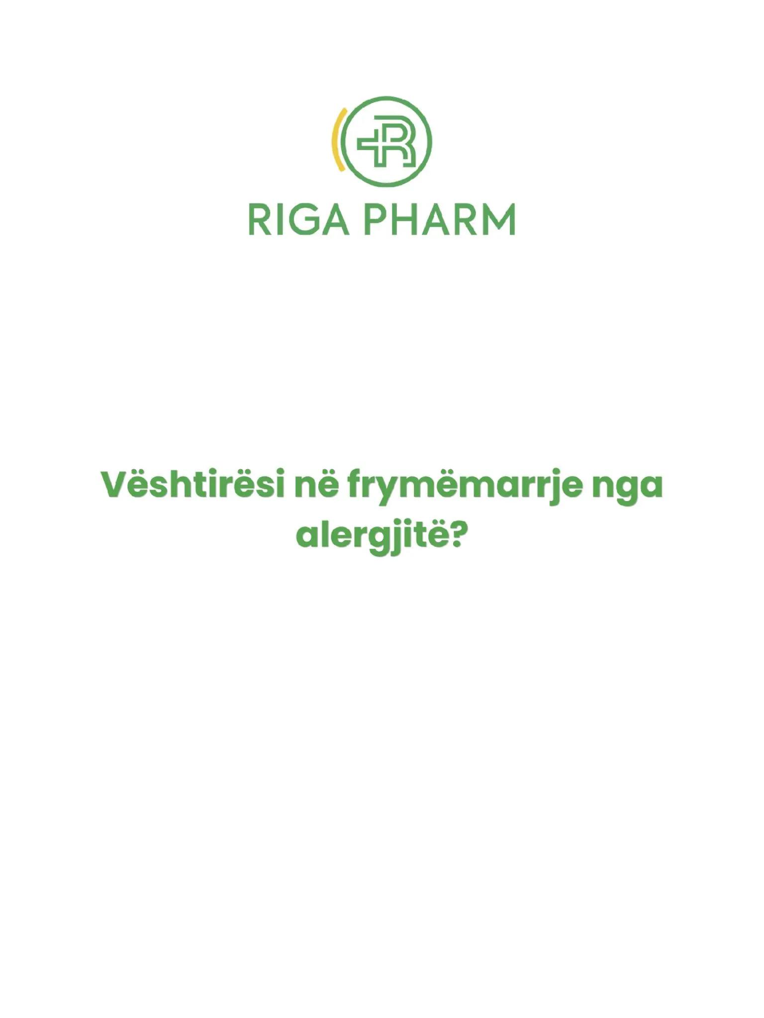 @rigapharm