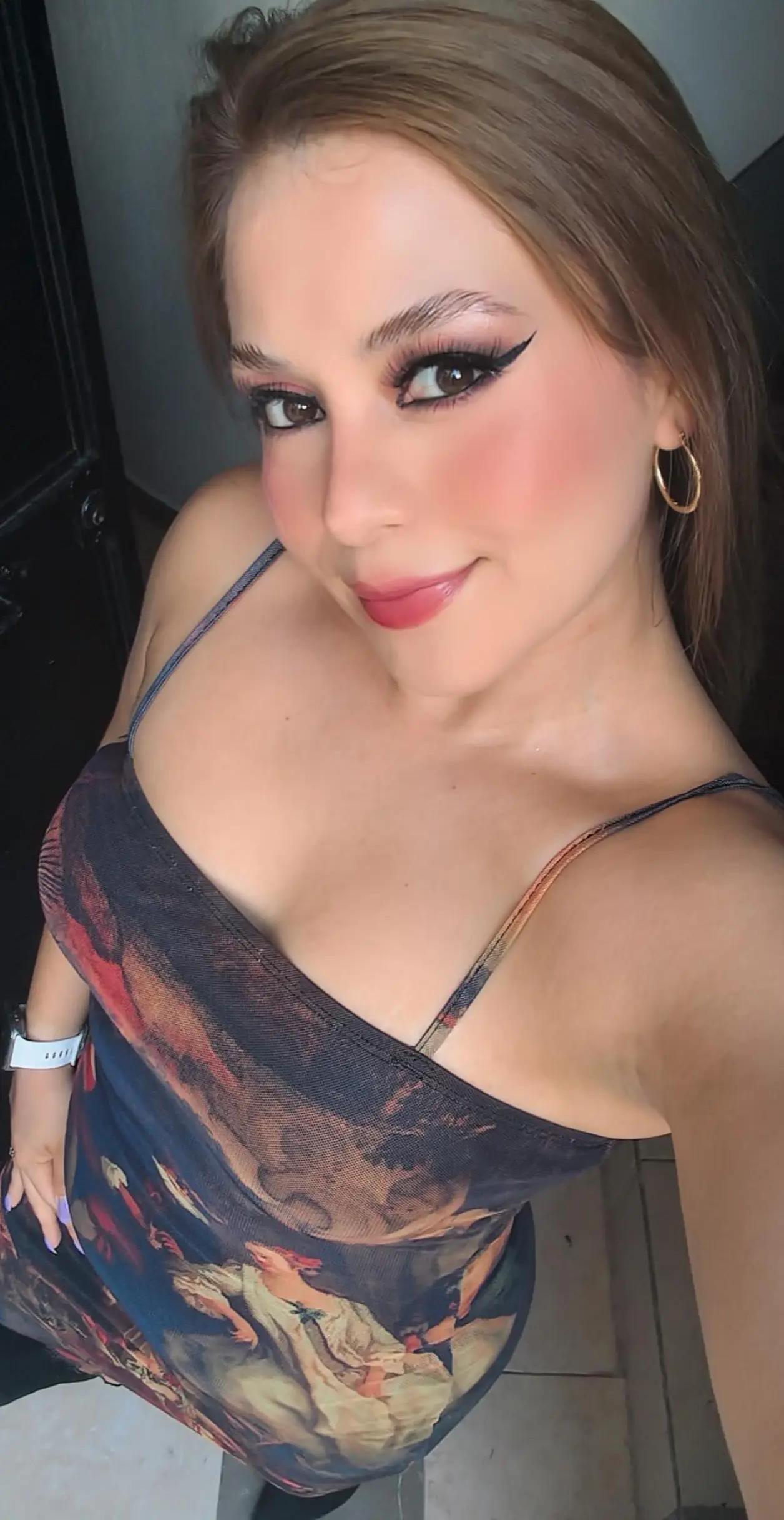 @Gema Quintero