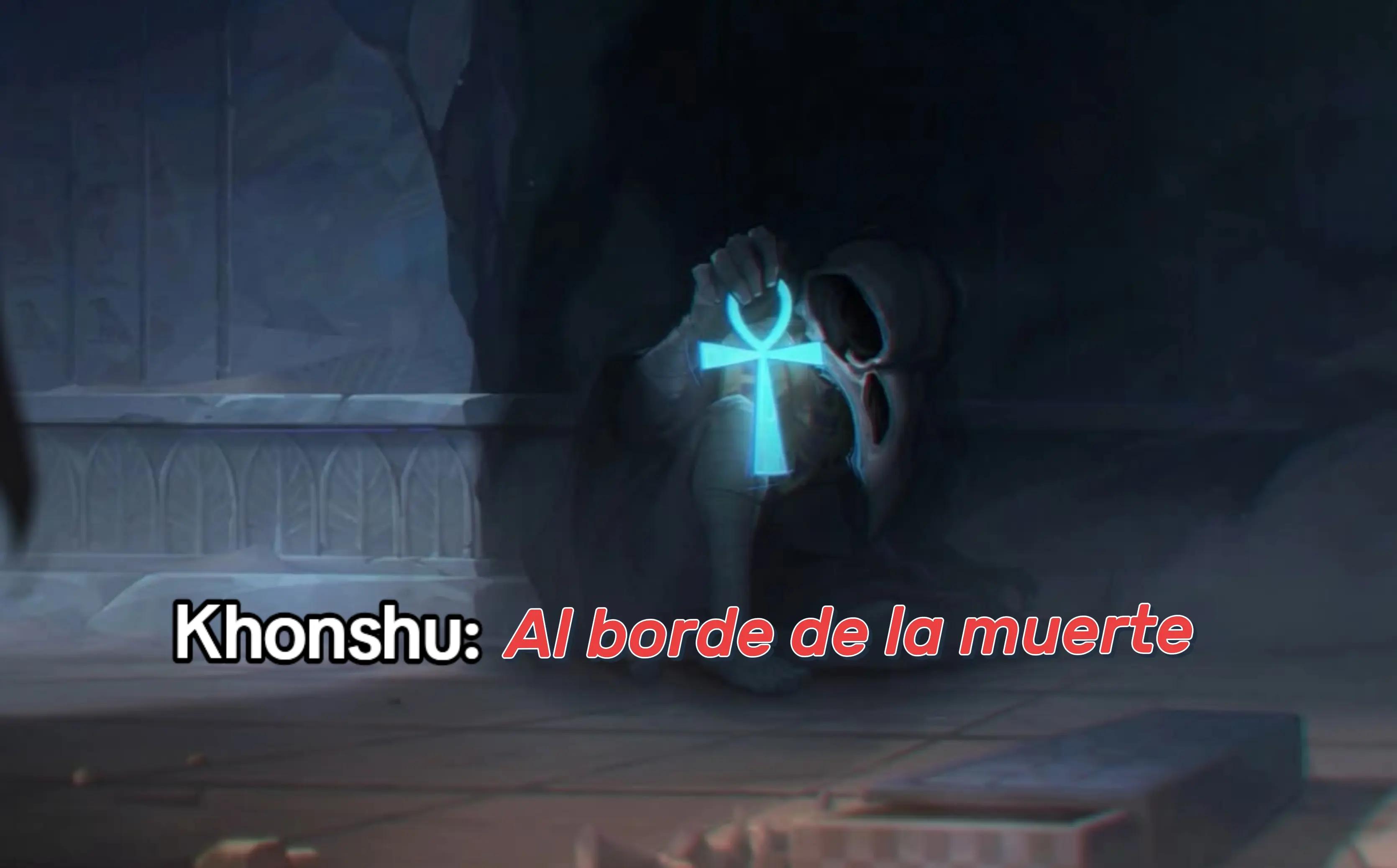 @๐ฟ๐๐E๐๐๐๐๐๐S๐๐๐๐๐