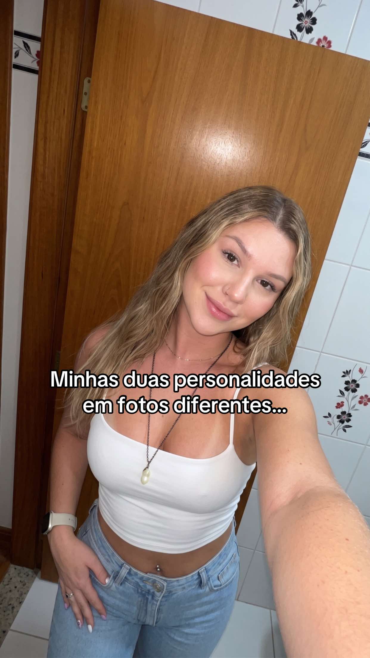 @Larissa Botelho