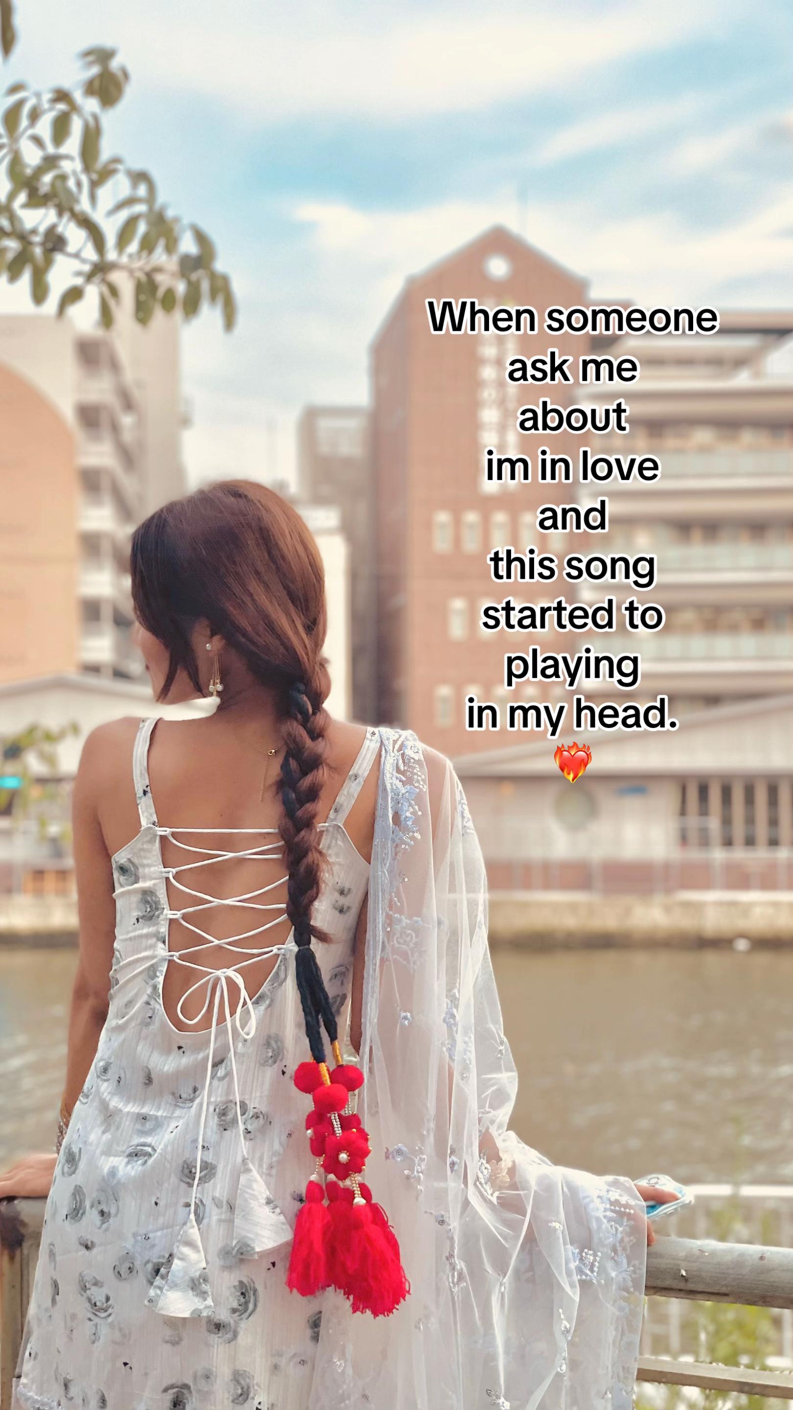 @रियाᥫ᭡