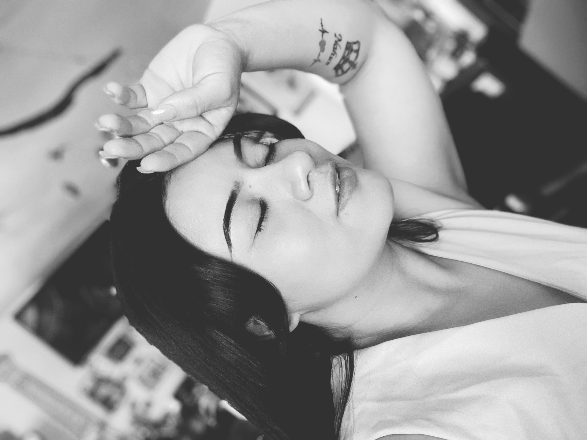 @Ana Guti&eacute;rrez
