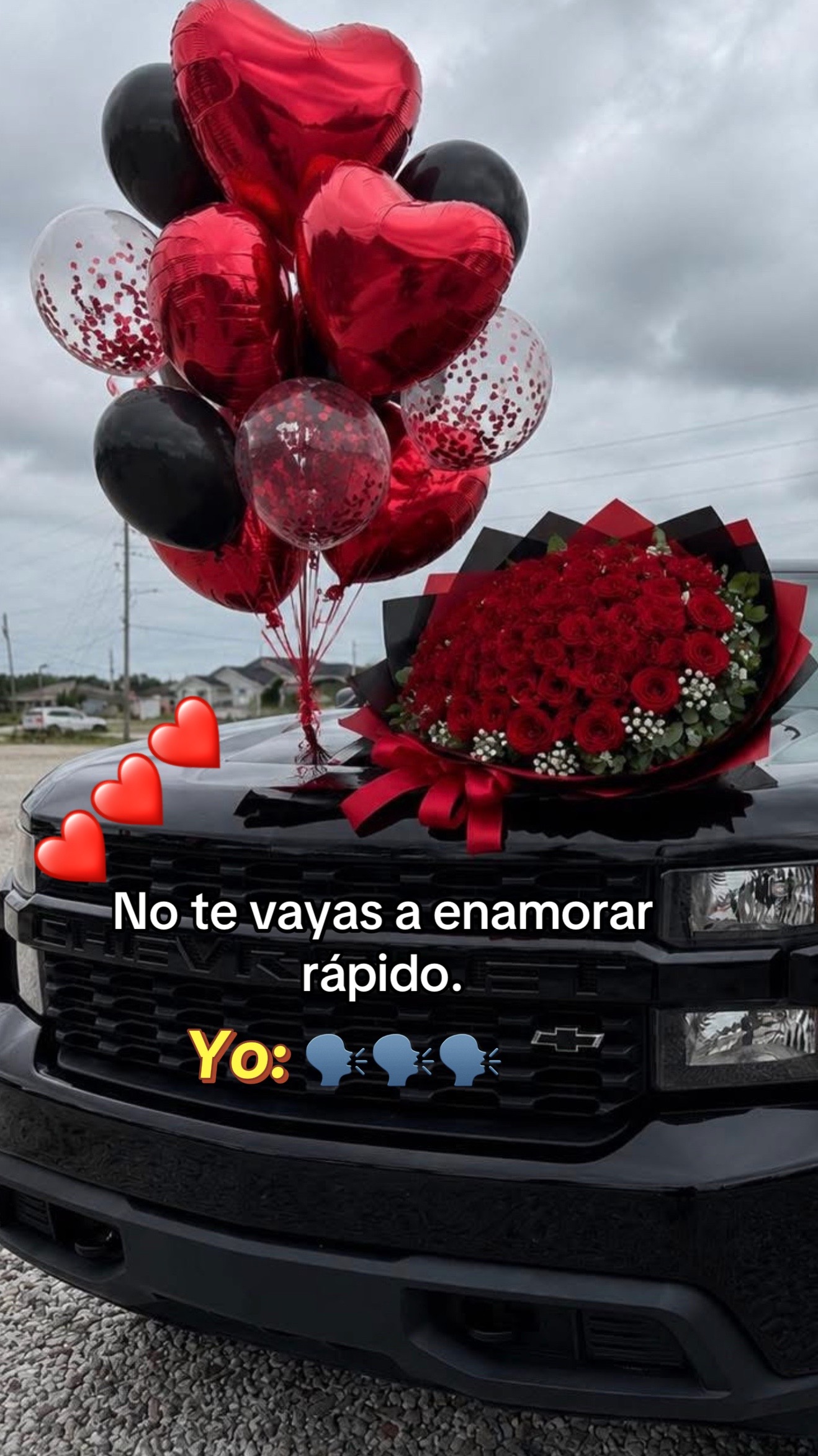 @Chaparrita🍒