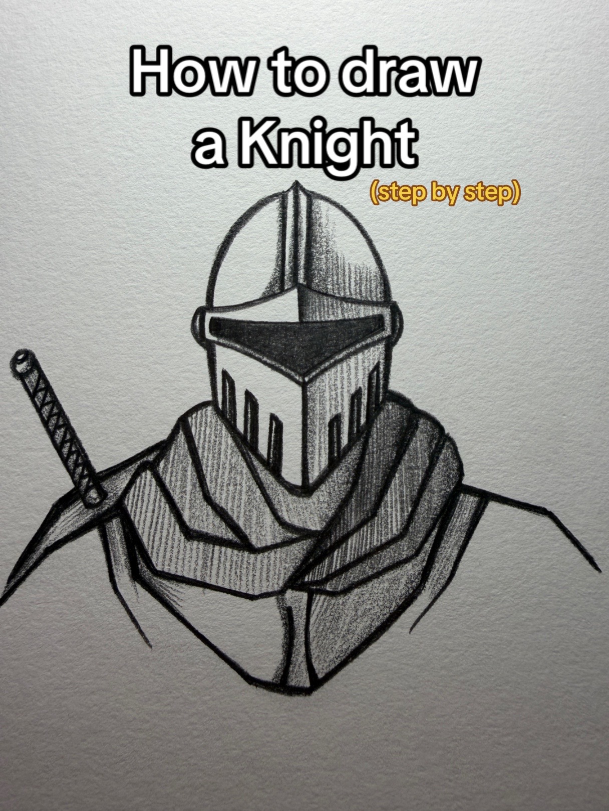 @chill with aki