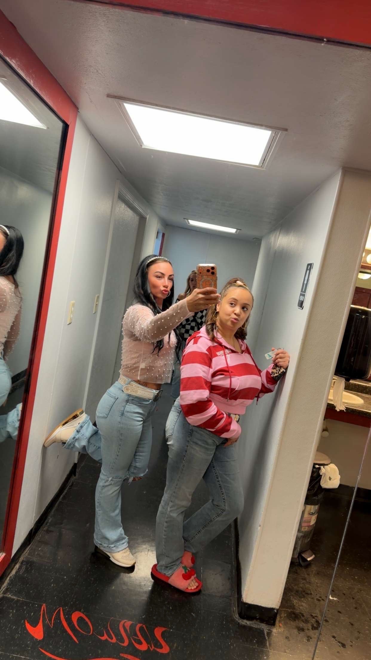 @missmegannn_xo