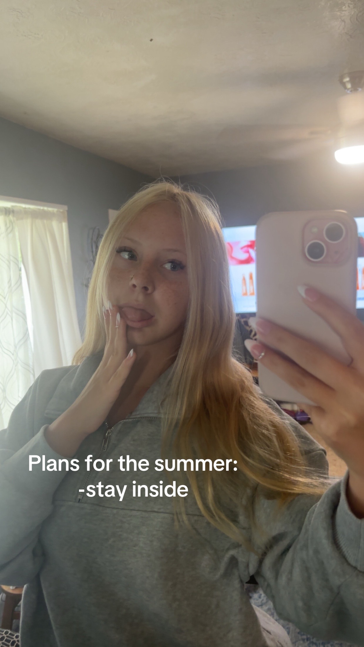 @𝕃𝕚𝕝𝕝𝕪🙈