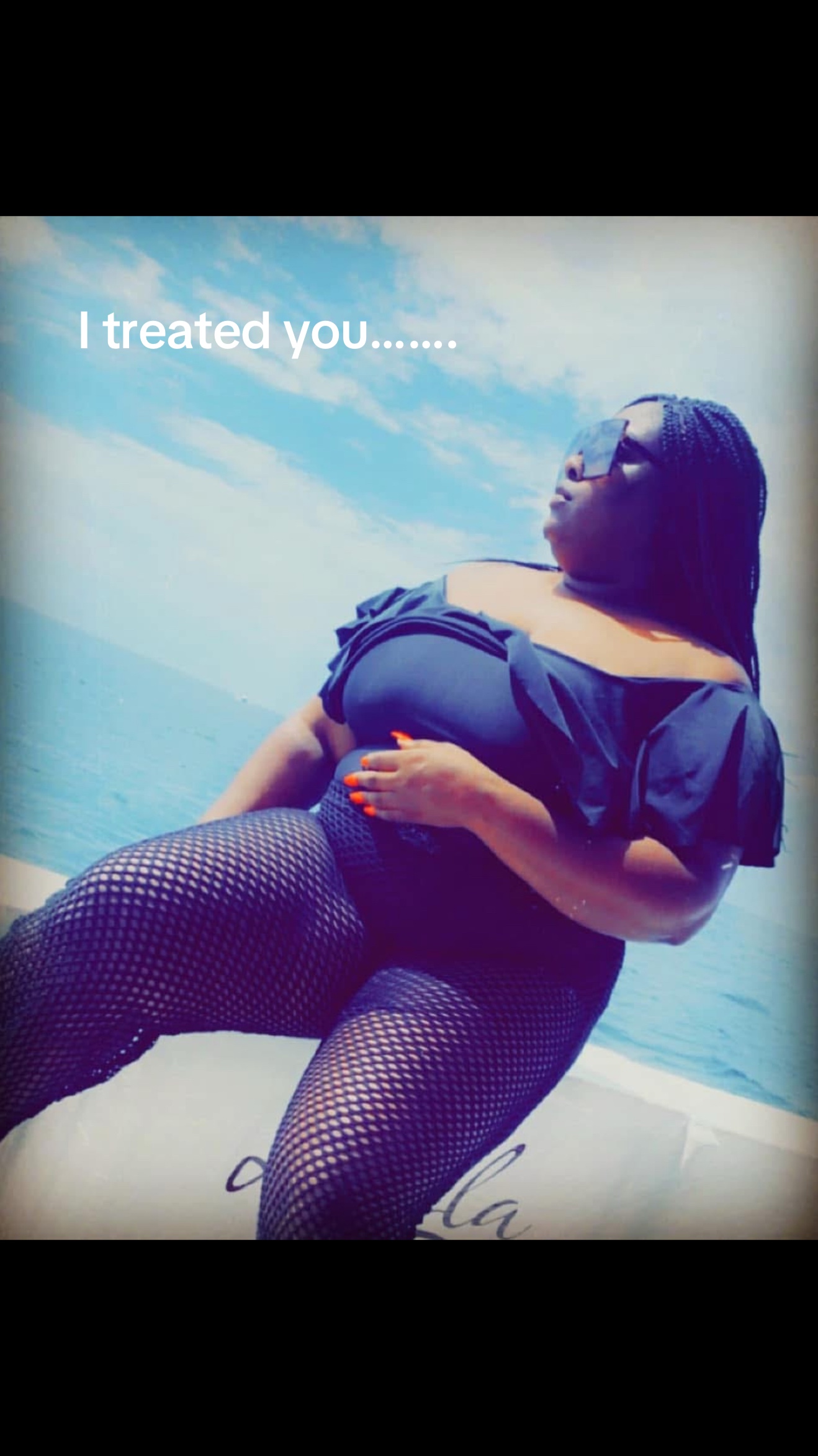 @PrettyBrown_duh