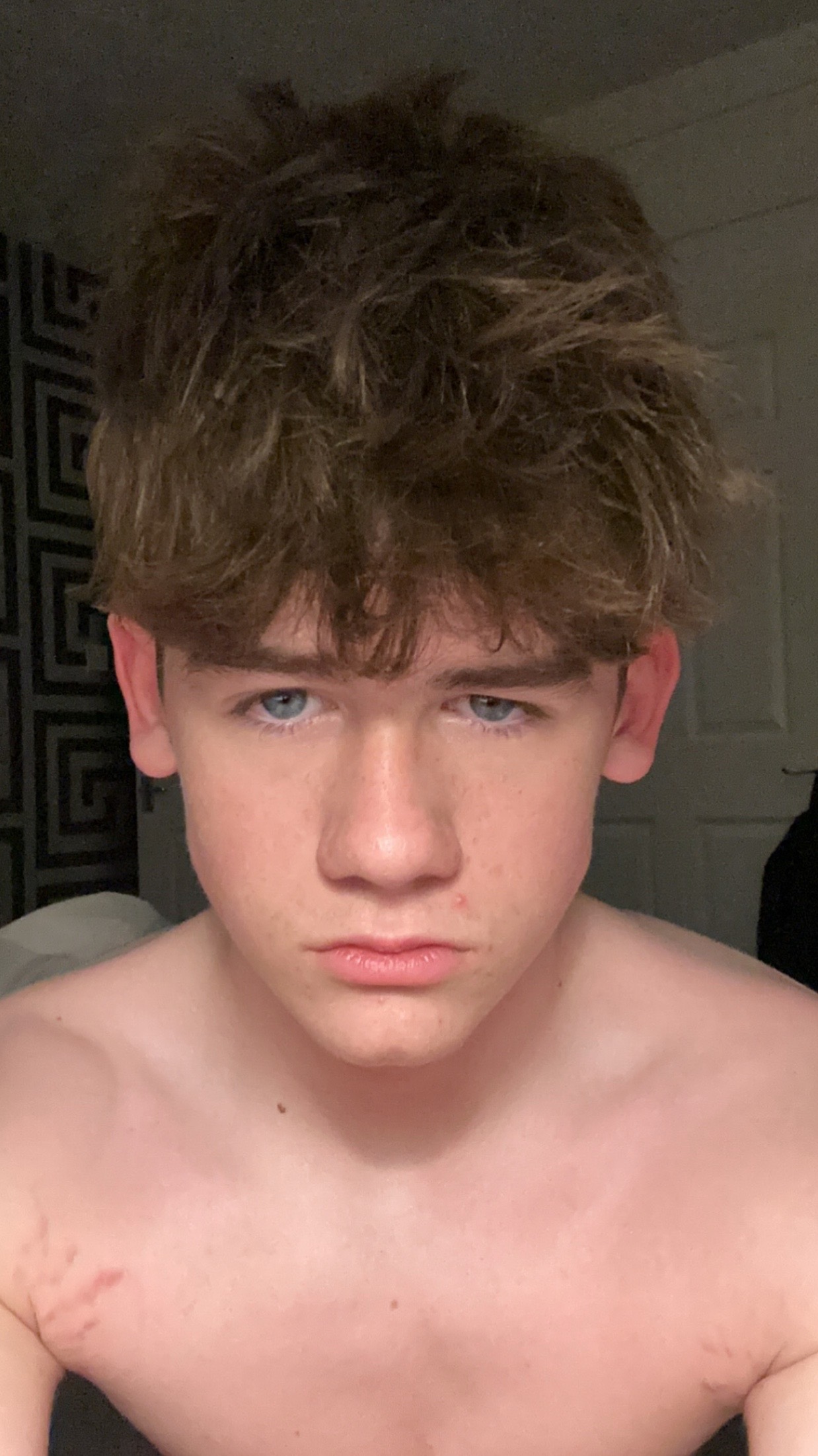 @mrky