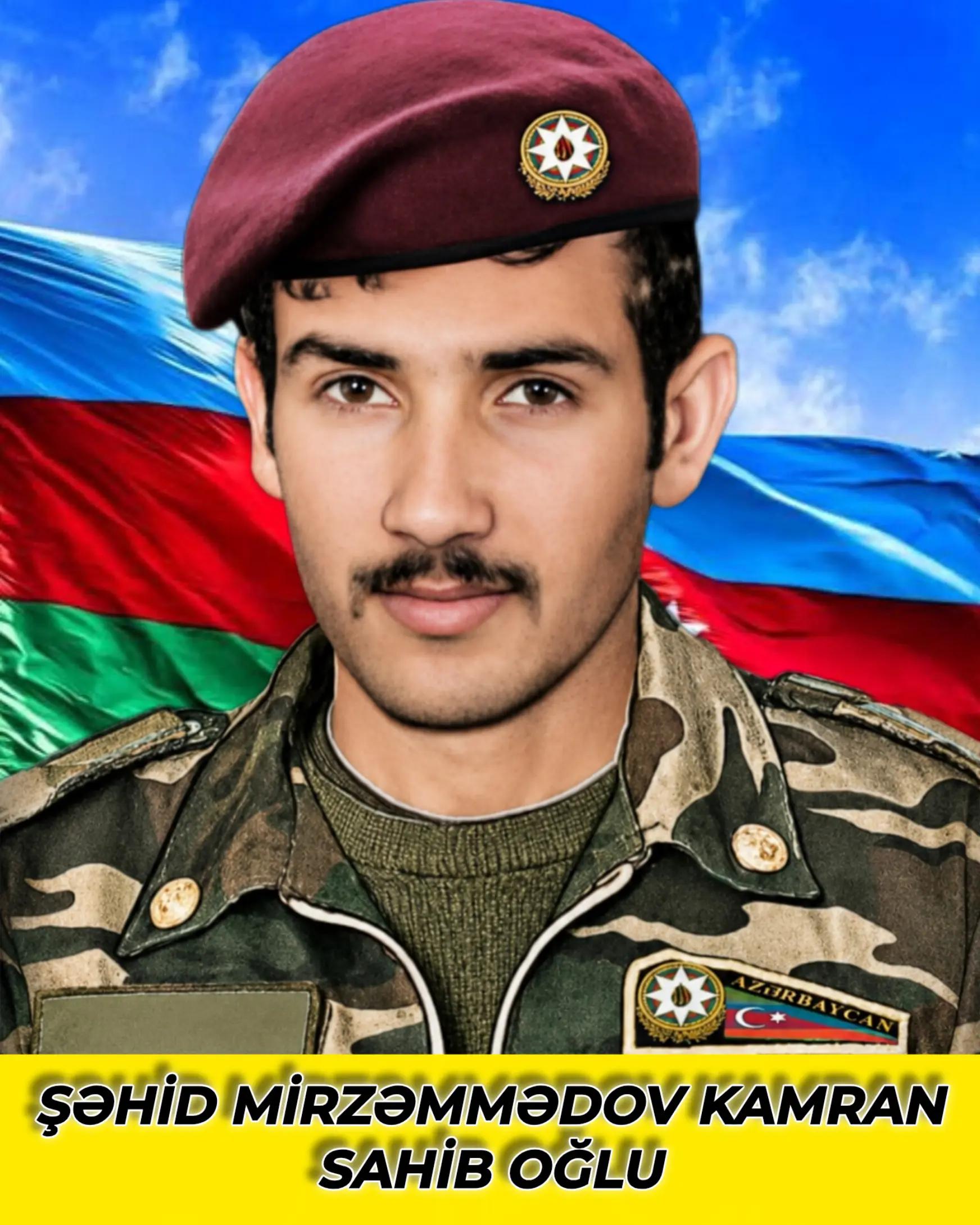 @Bizim_Neft&ccedil;ala