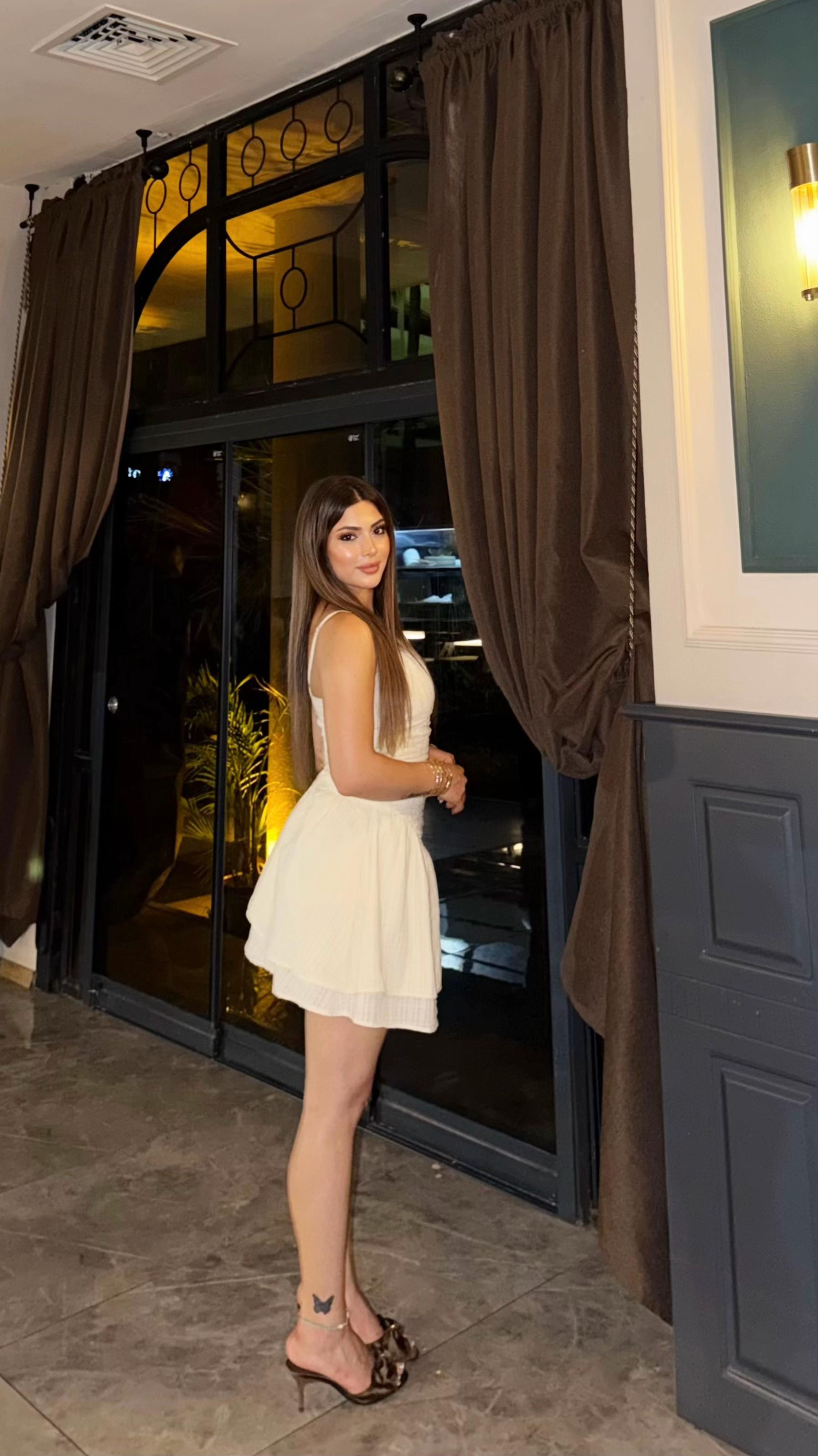 @Sevda Eripek