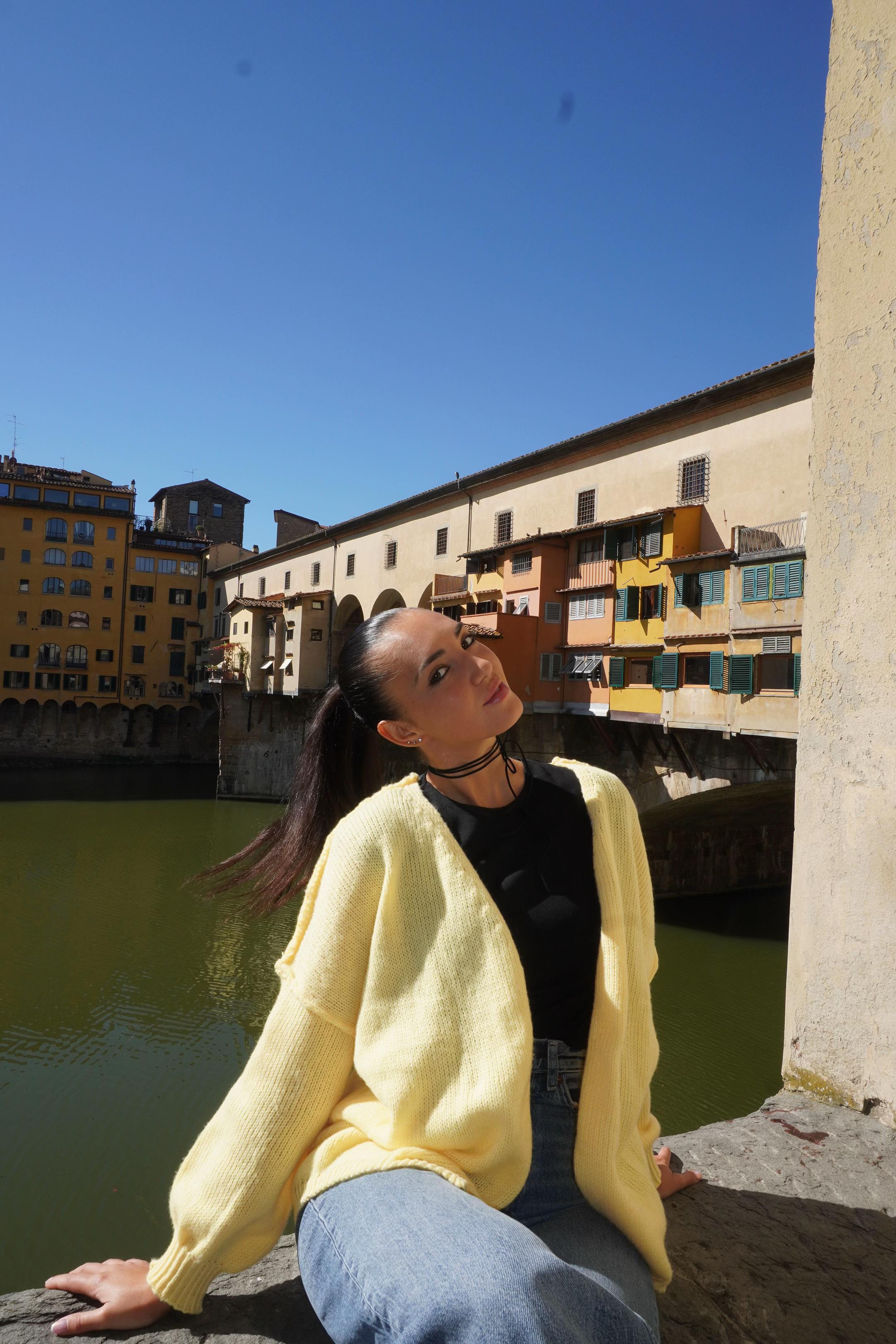 @Alessia Sordelli