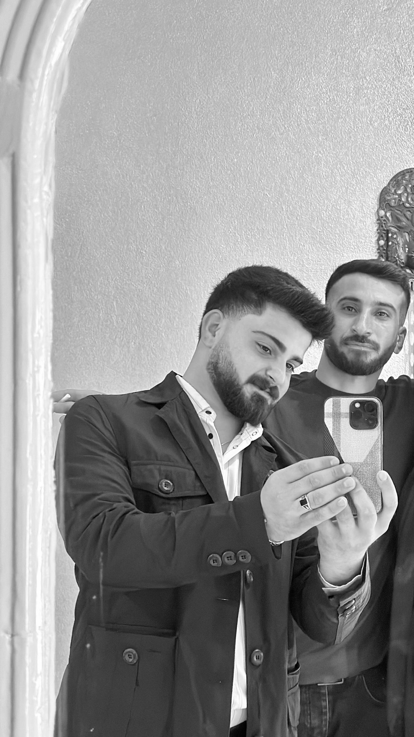 @🦁CANONASIROĞLULARI🦁