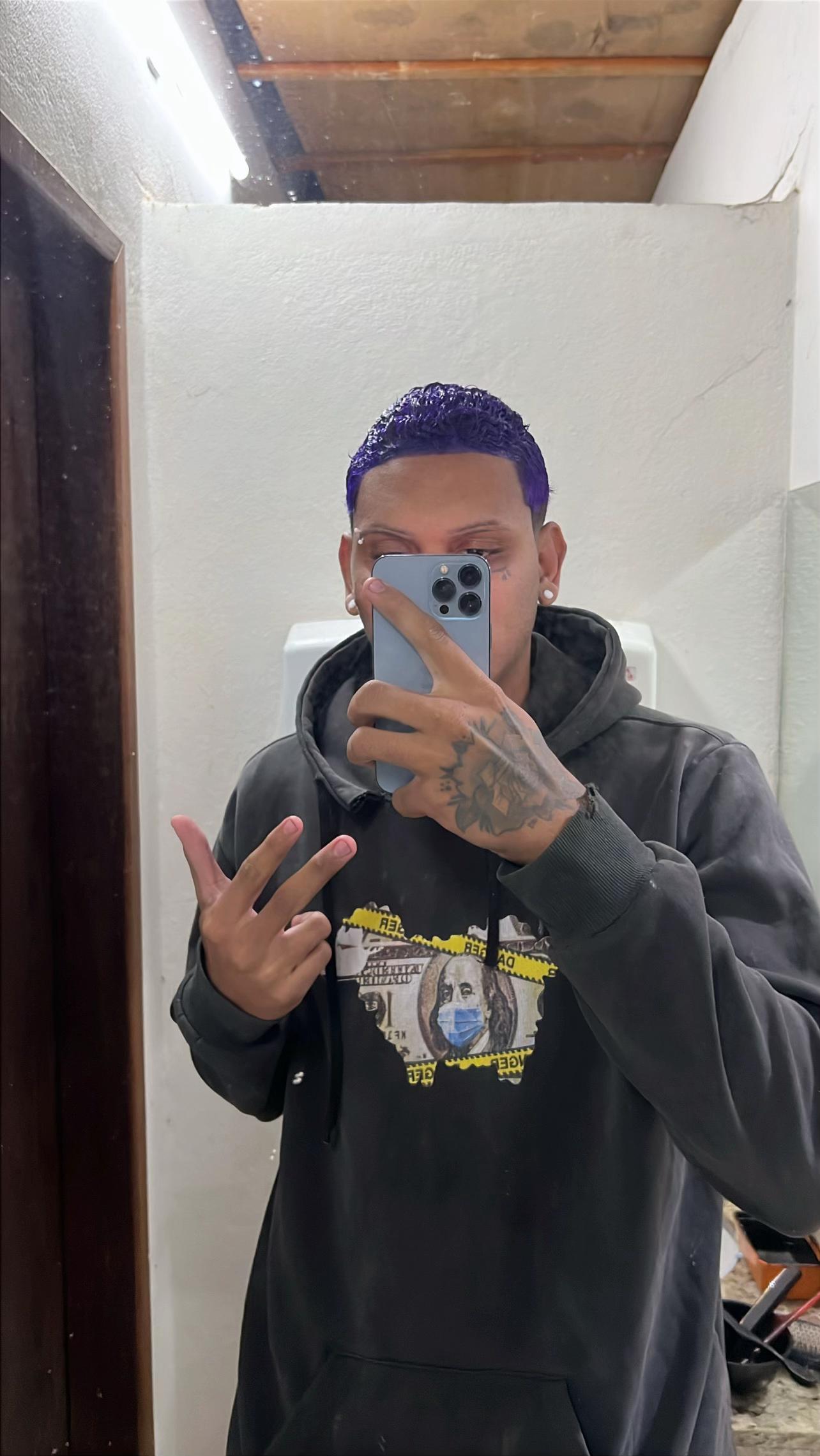 @gleissiniluminado