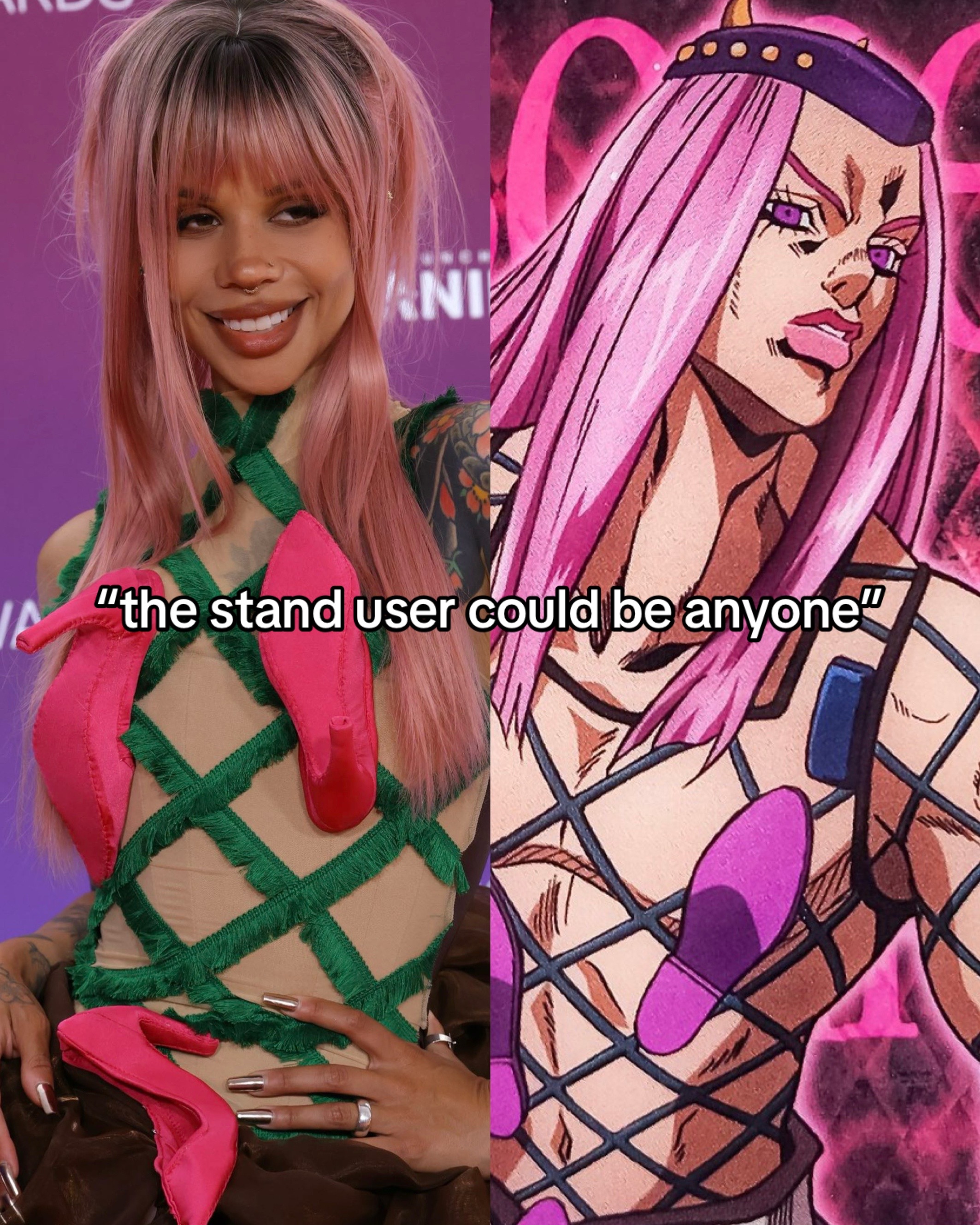 @snitchery