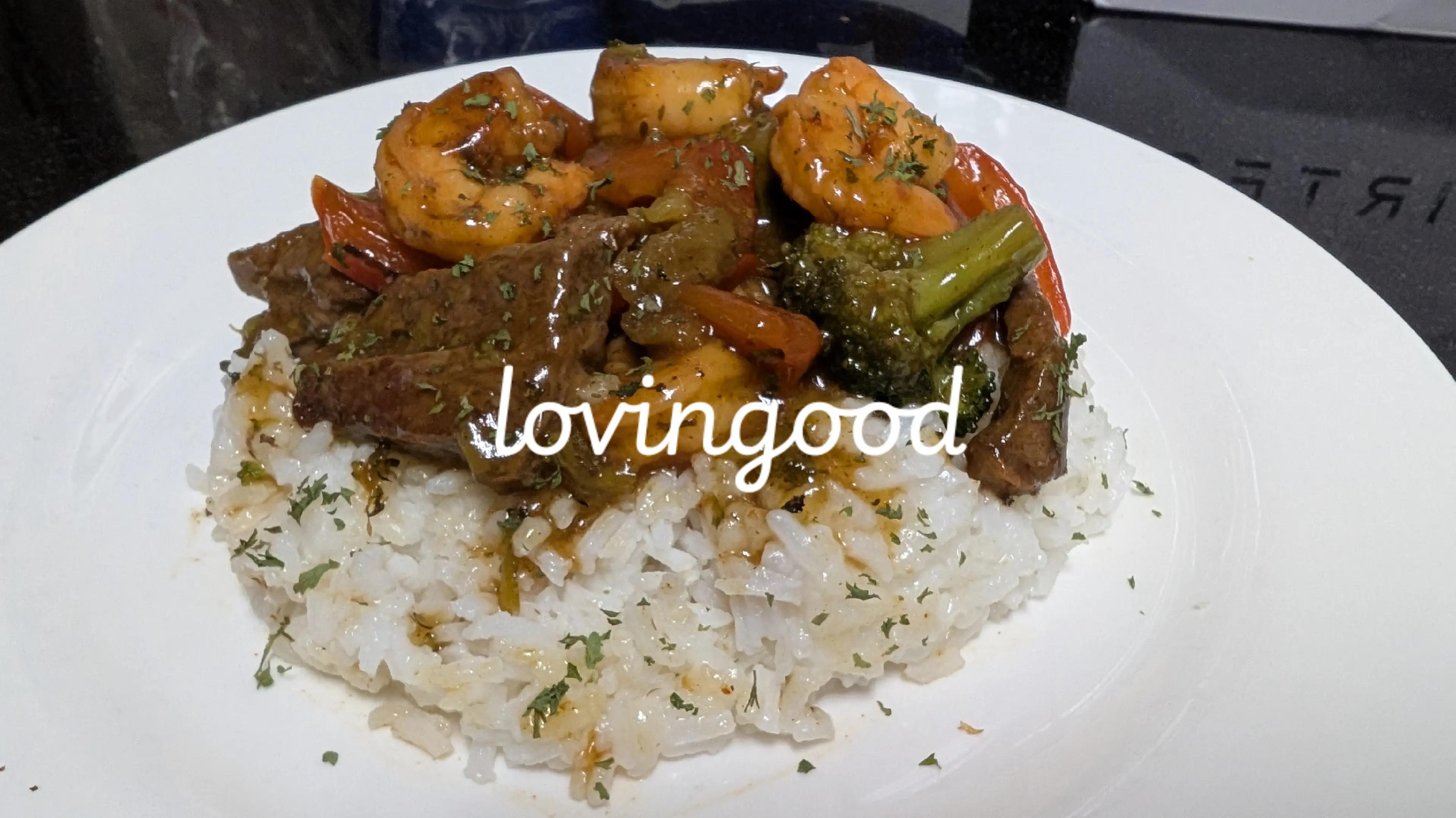 @devotislovingood