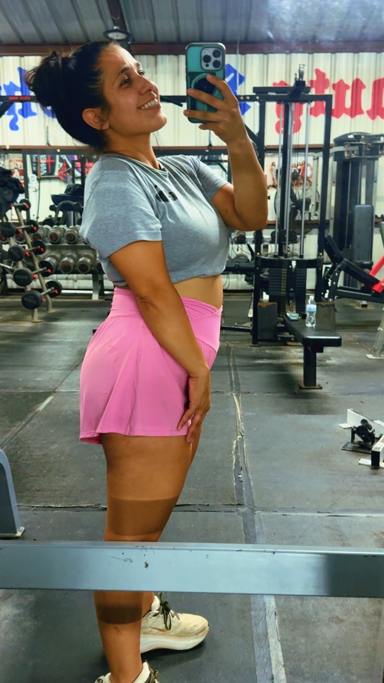 @Katryna Sanchez