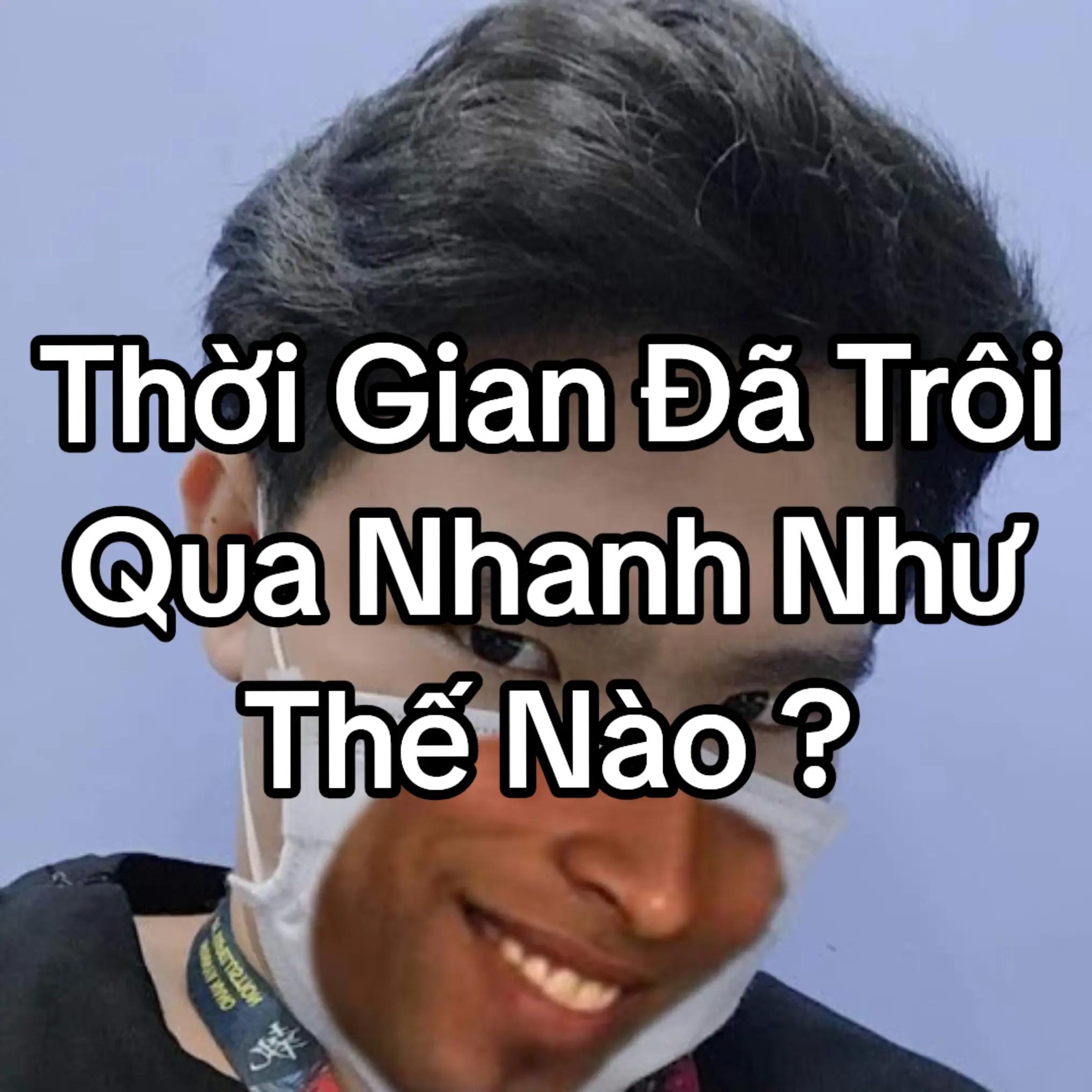 @IShowT G V N