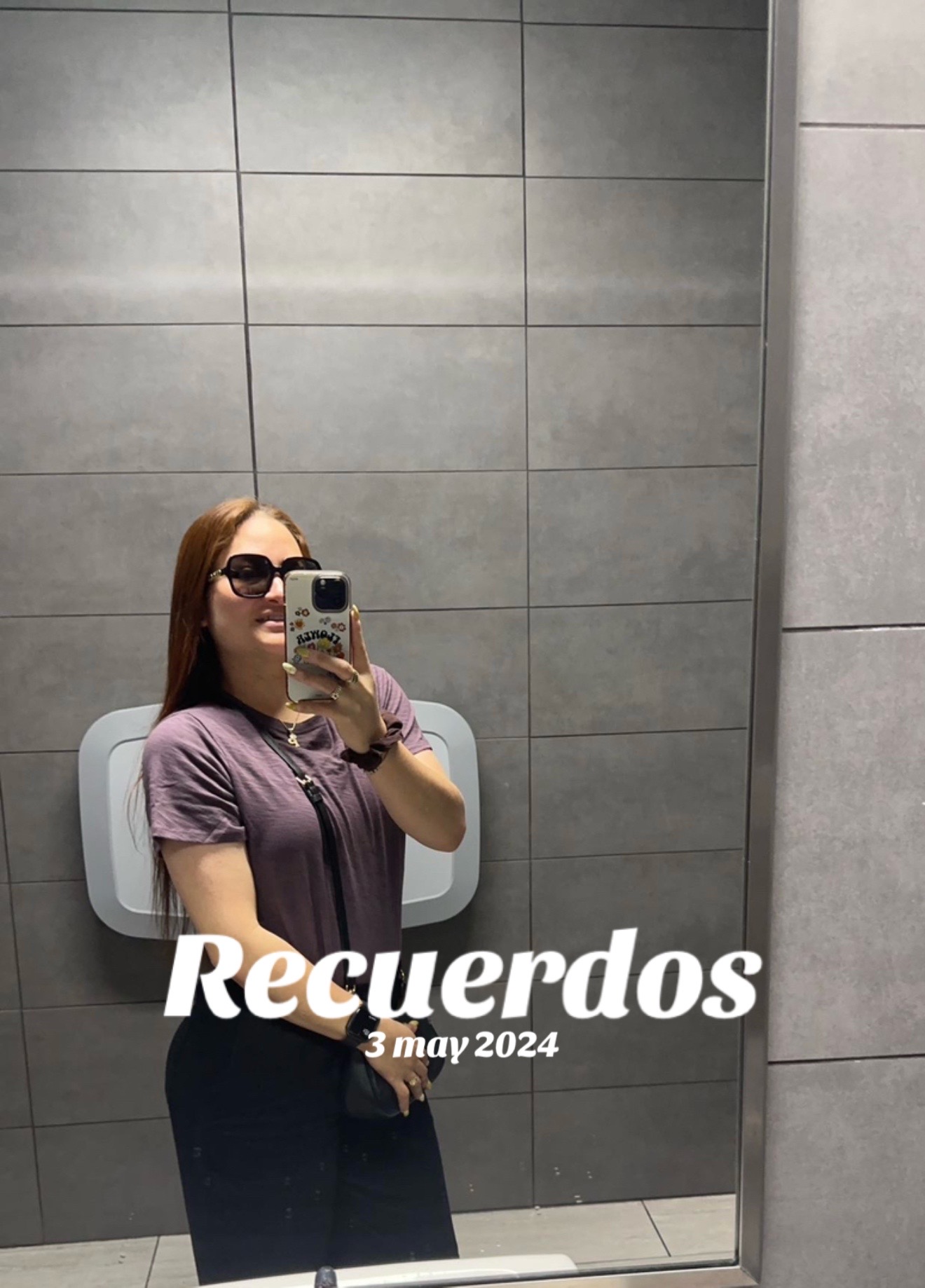 @paty_plancarte0