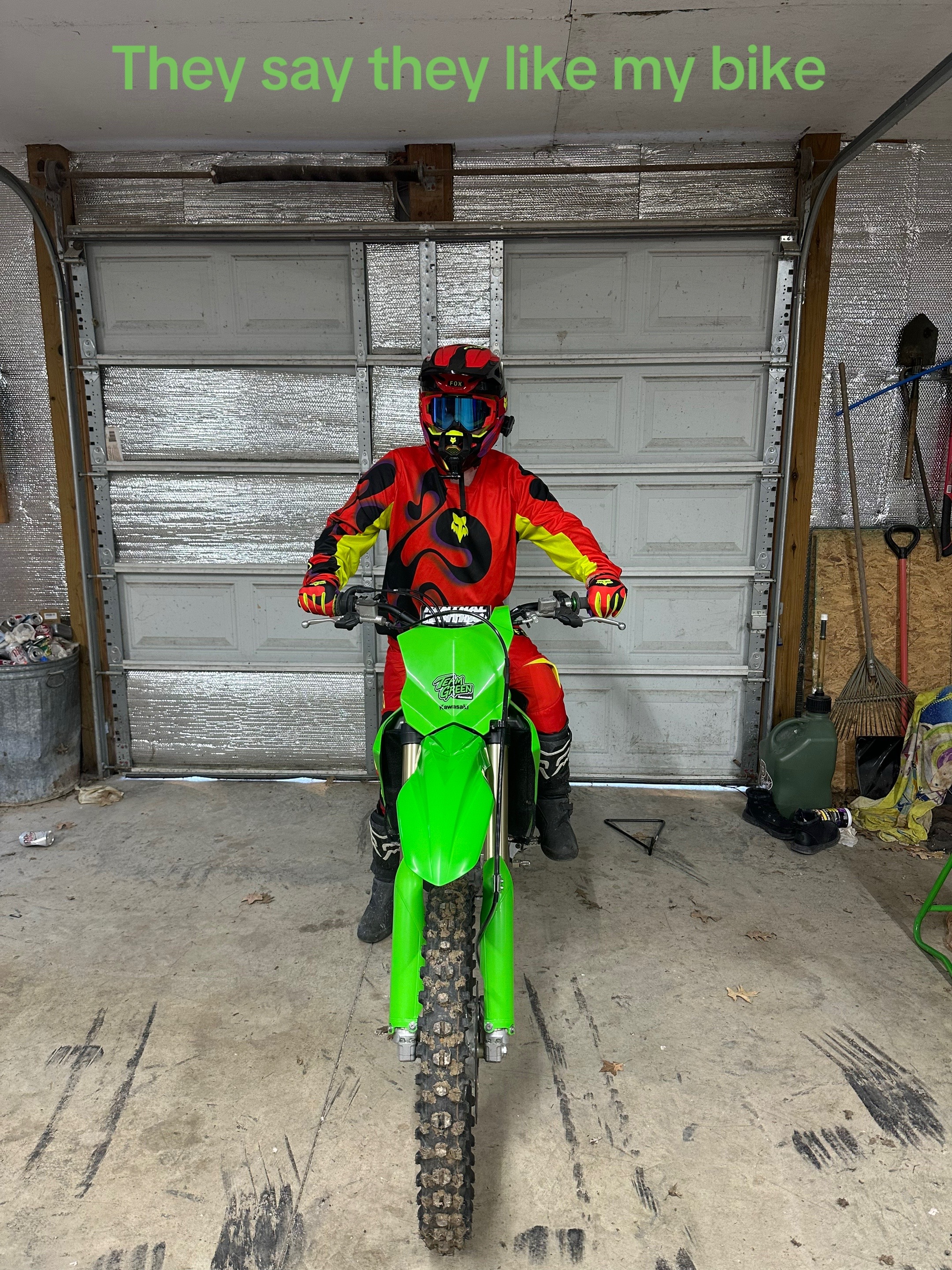 @ThatKawasakiKX250