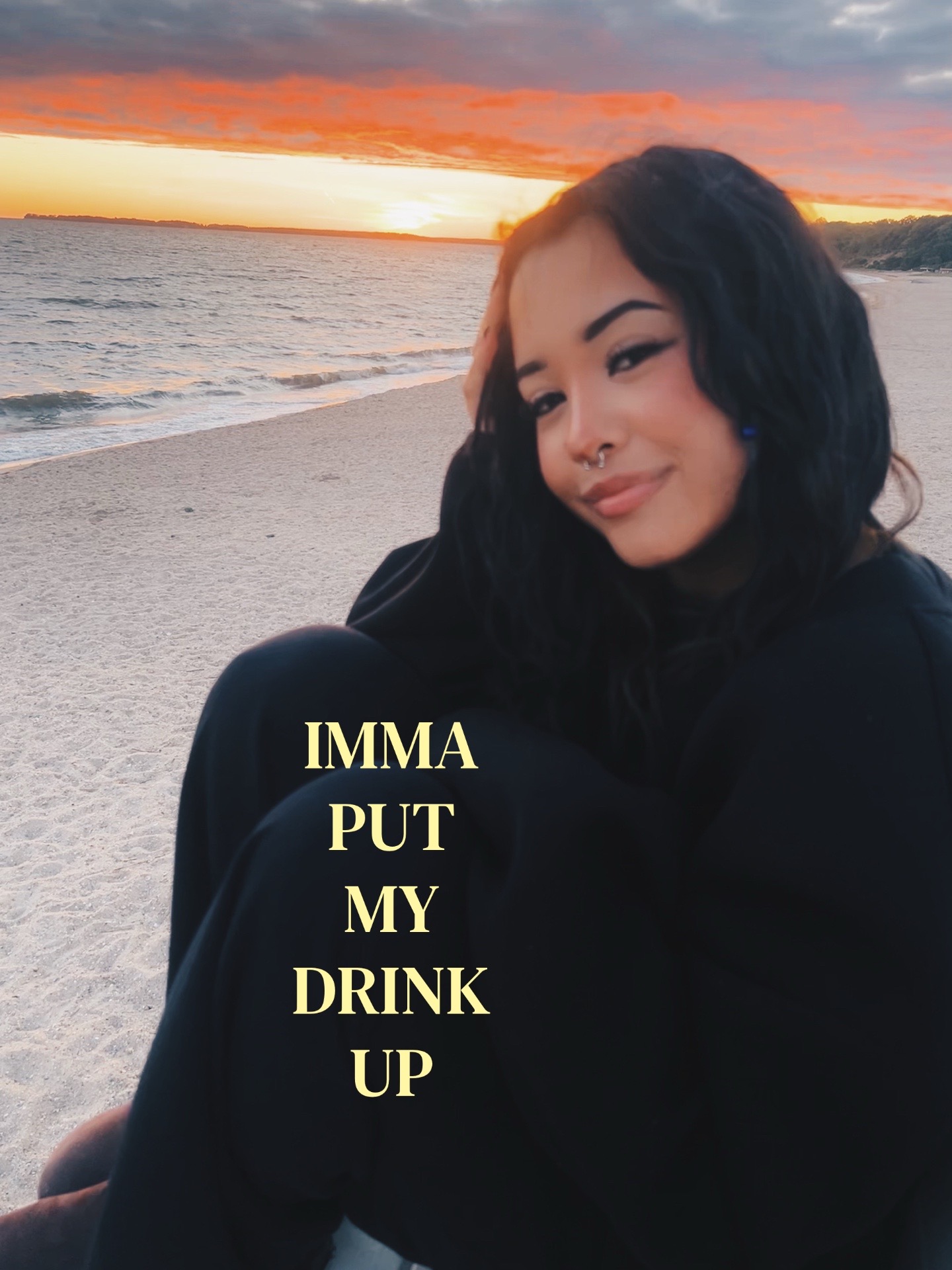 @makaila