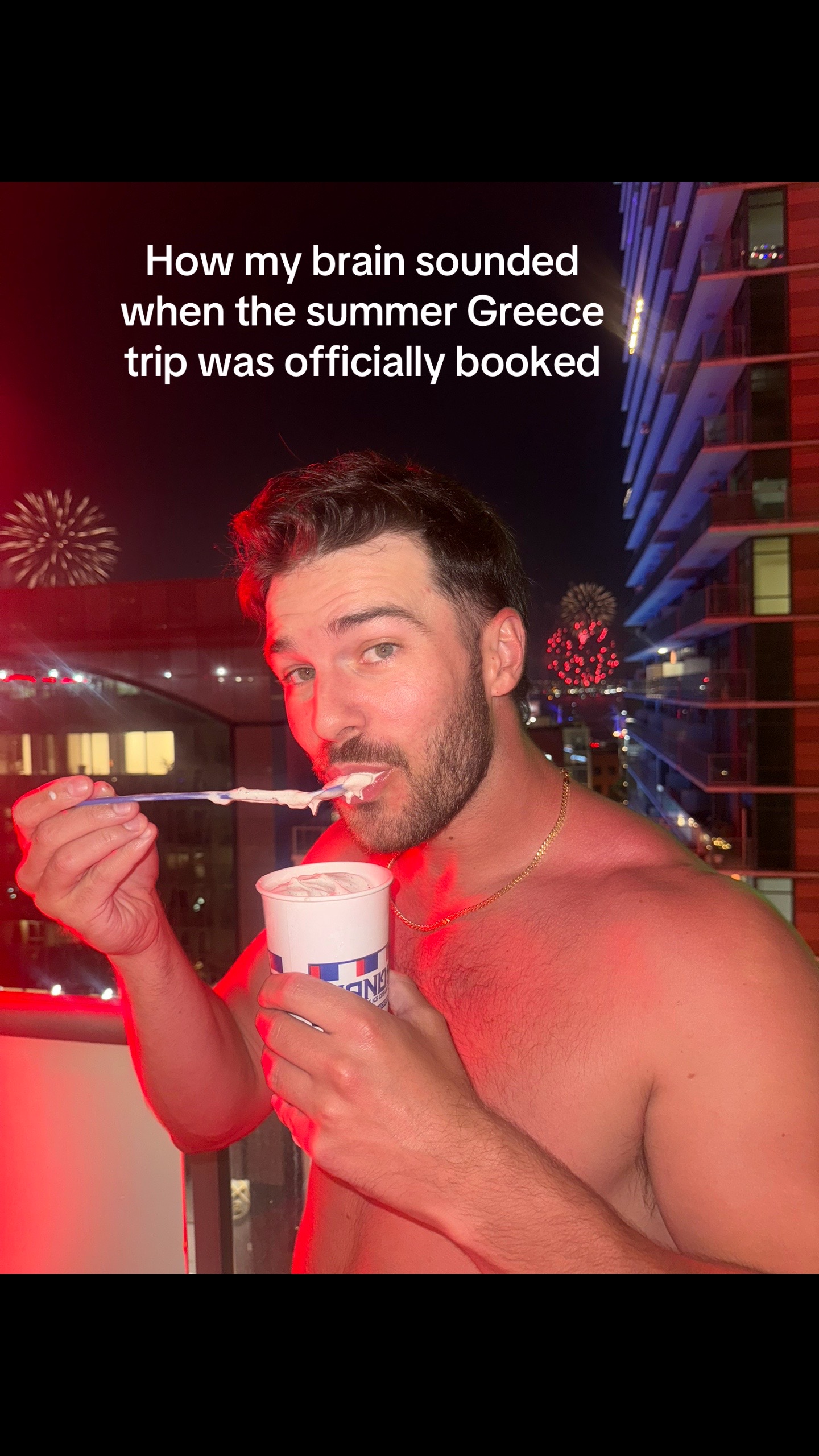 @austinotterpop