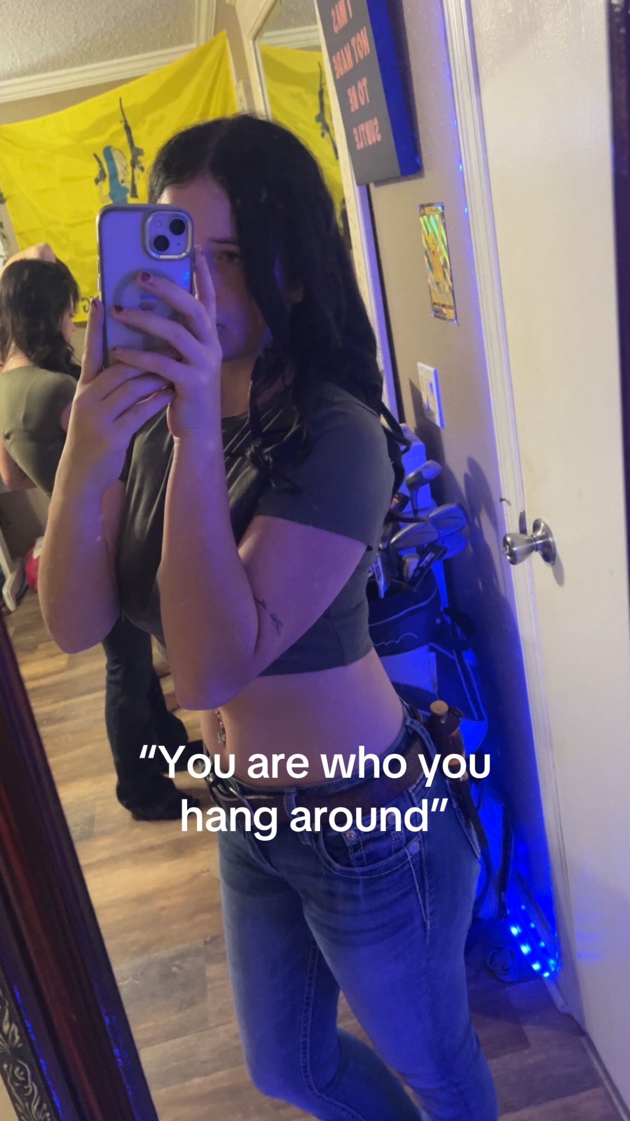 @✨ReillyJade✨