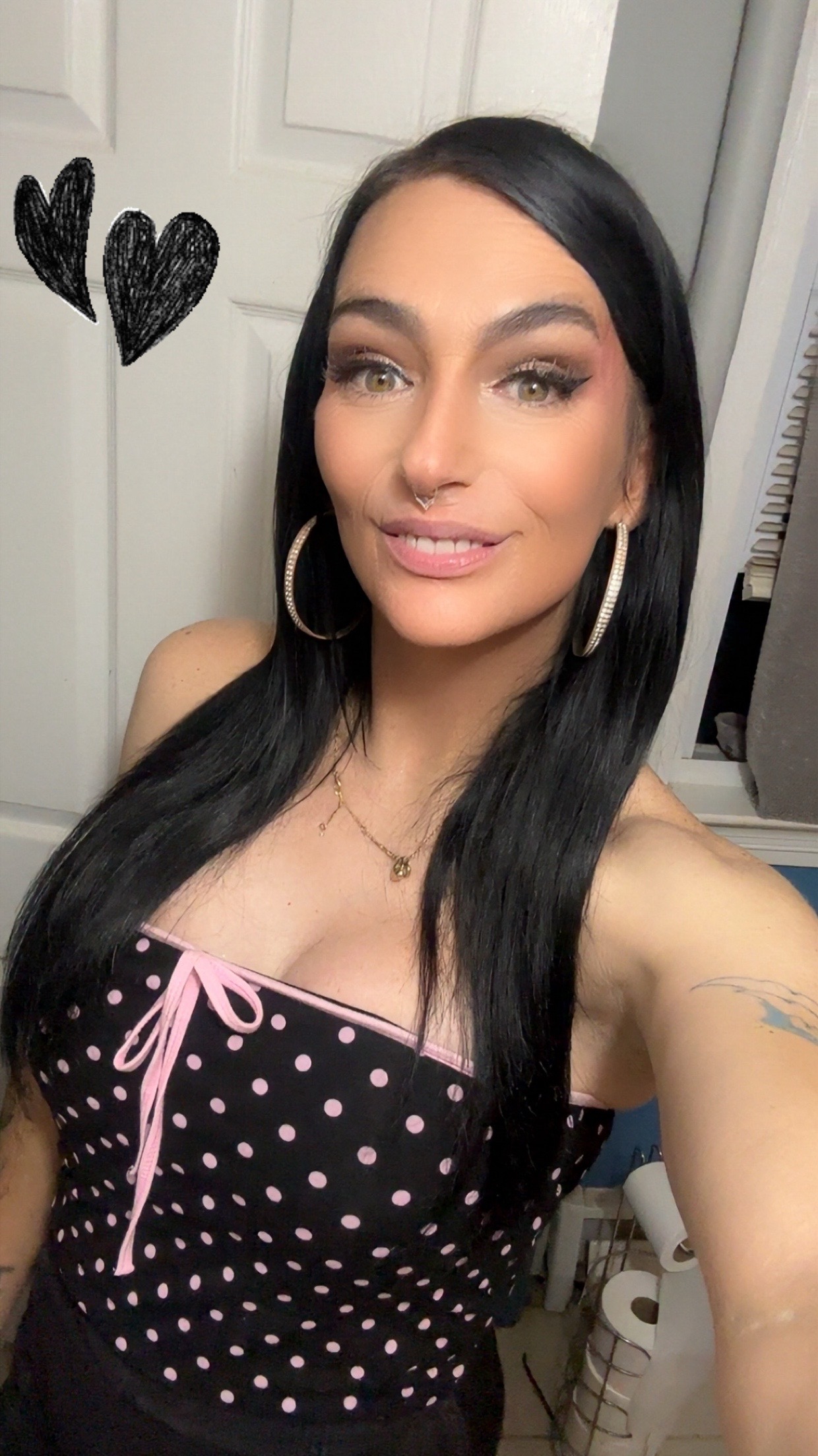 @Hayley_Rose_1111🖤🖤