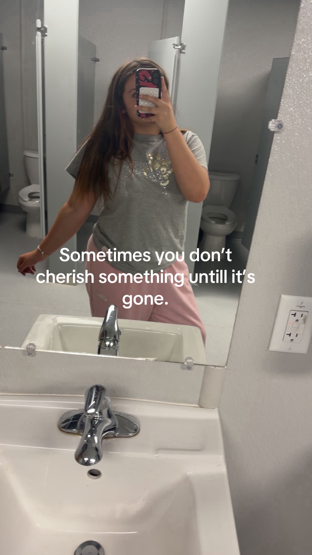 @lillyyyyyy