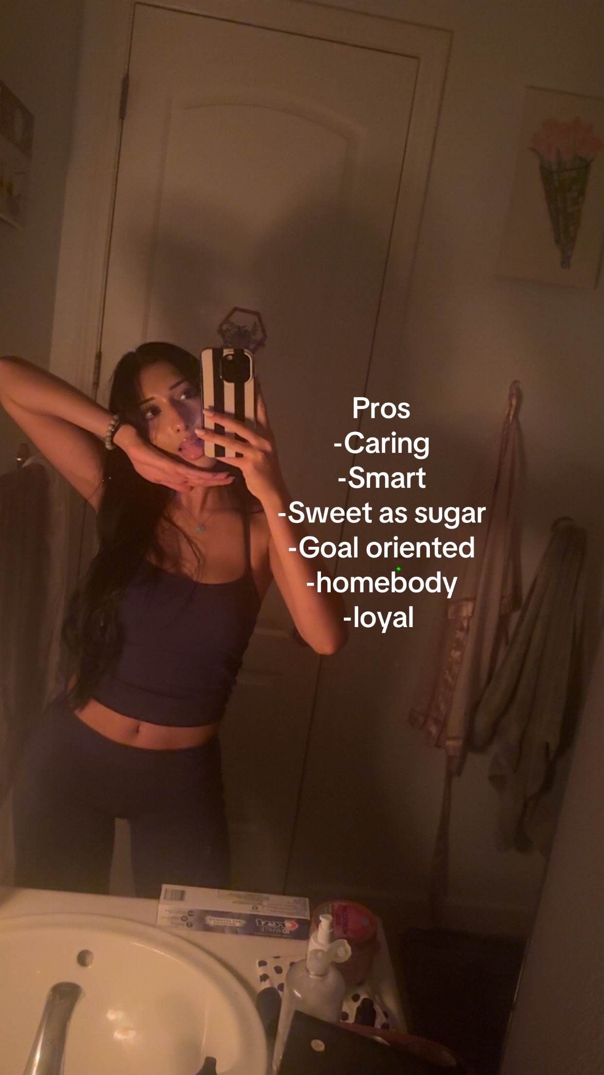 @momospersonalshopper