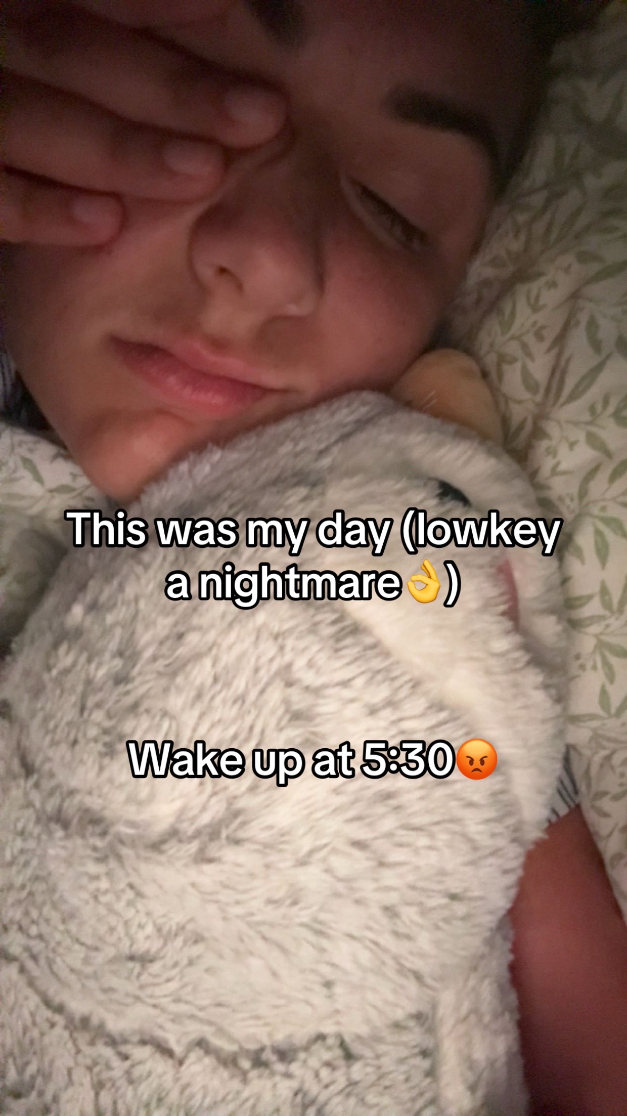 @lily67🤩