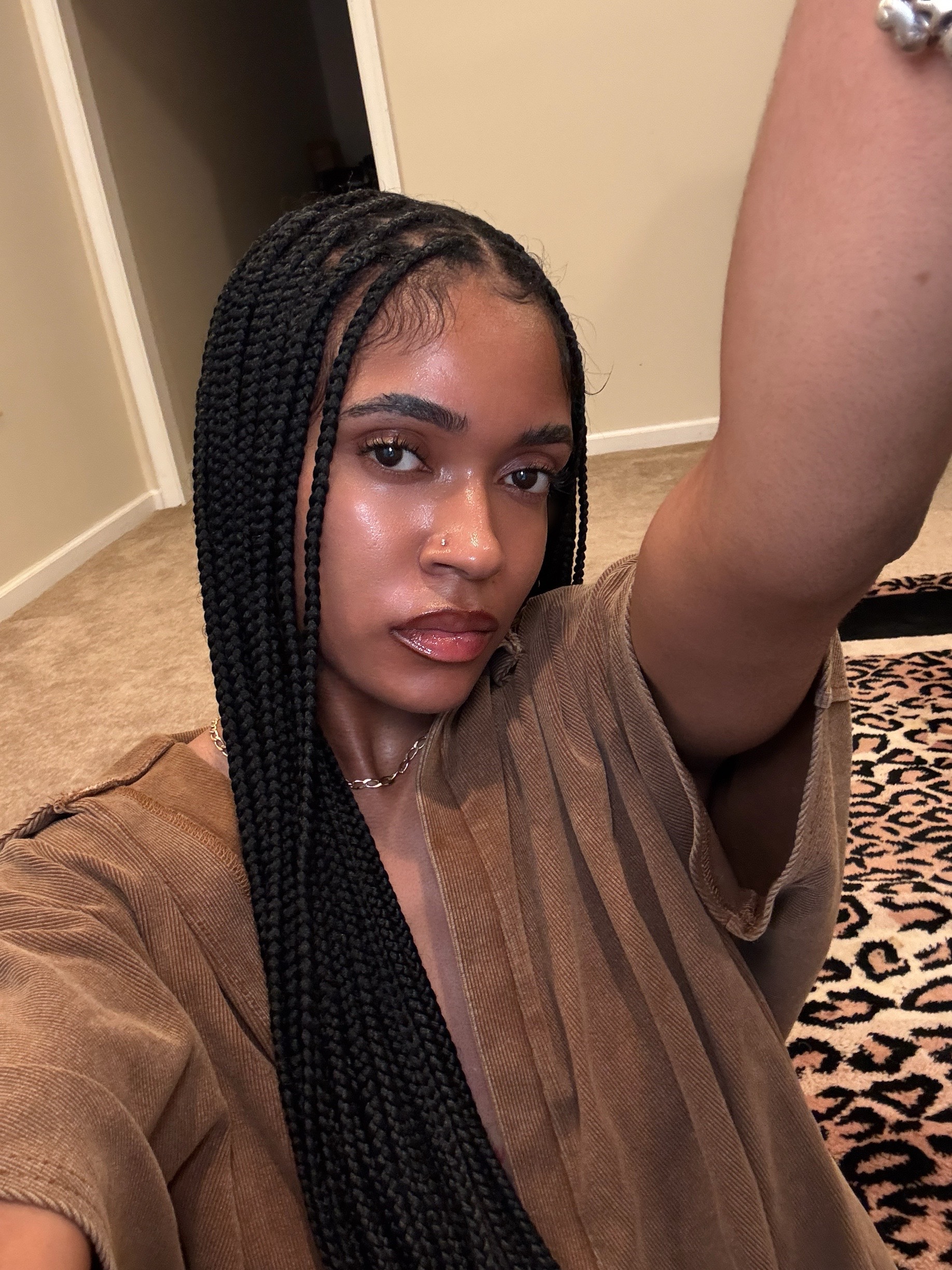 @jalynmichelle__